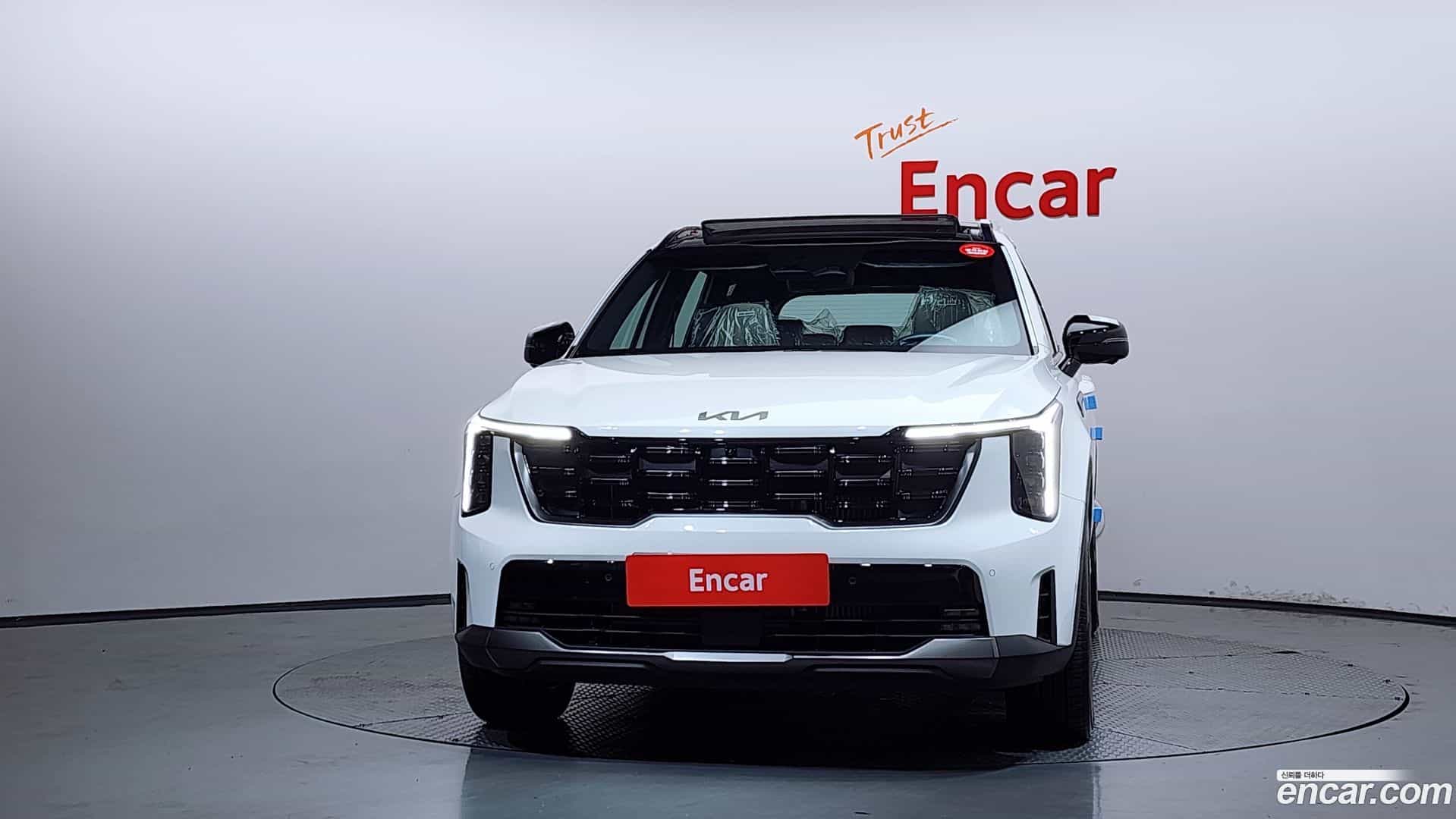 Sorento Kia 2026.5-OUTER-003