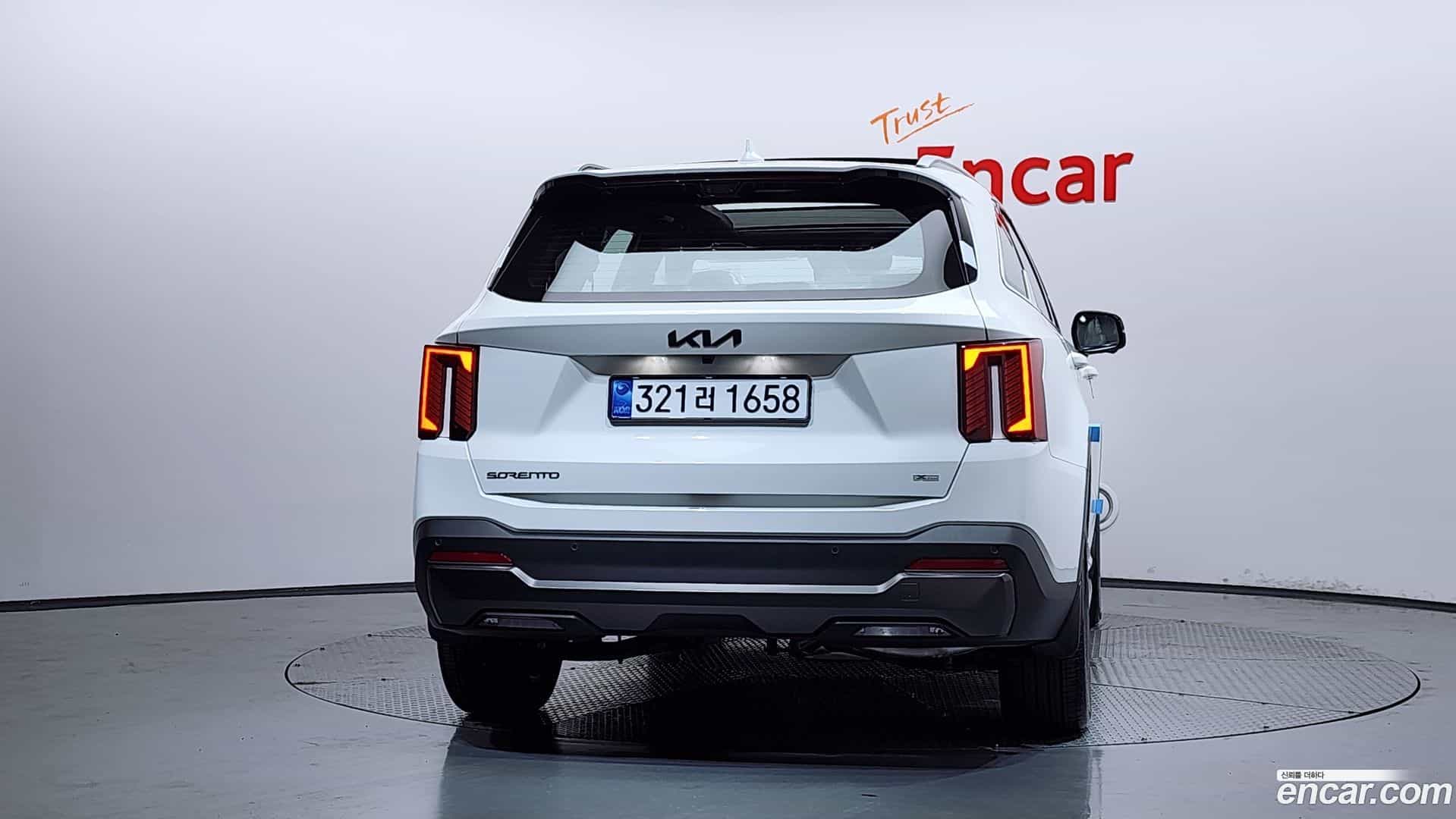 Sorento Kia 2026.5-OUTER-004