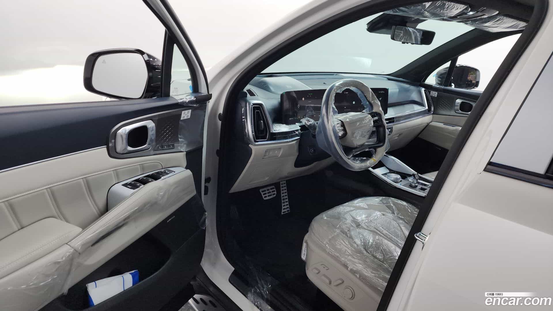 Sorento Kia 2026.5-INNER-010