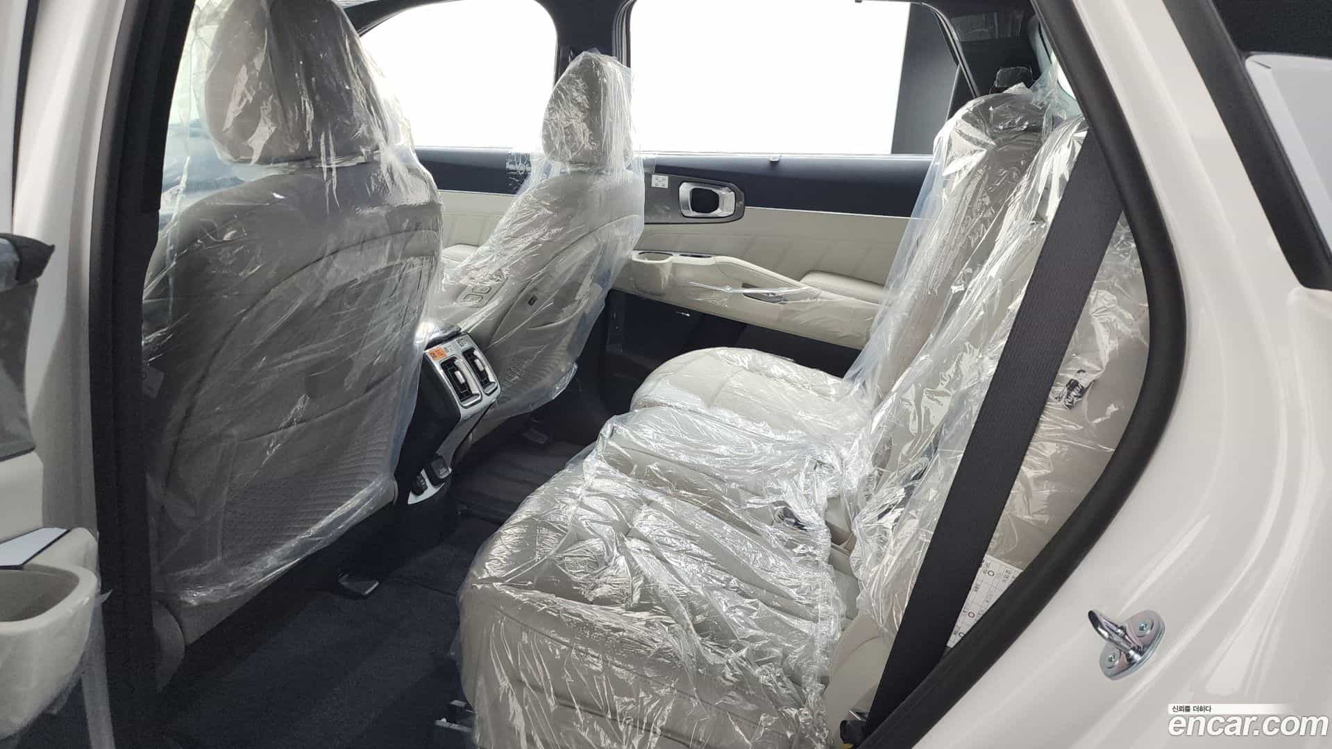 Sorento Kia 2026.5-OPTION-015