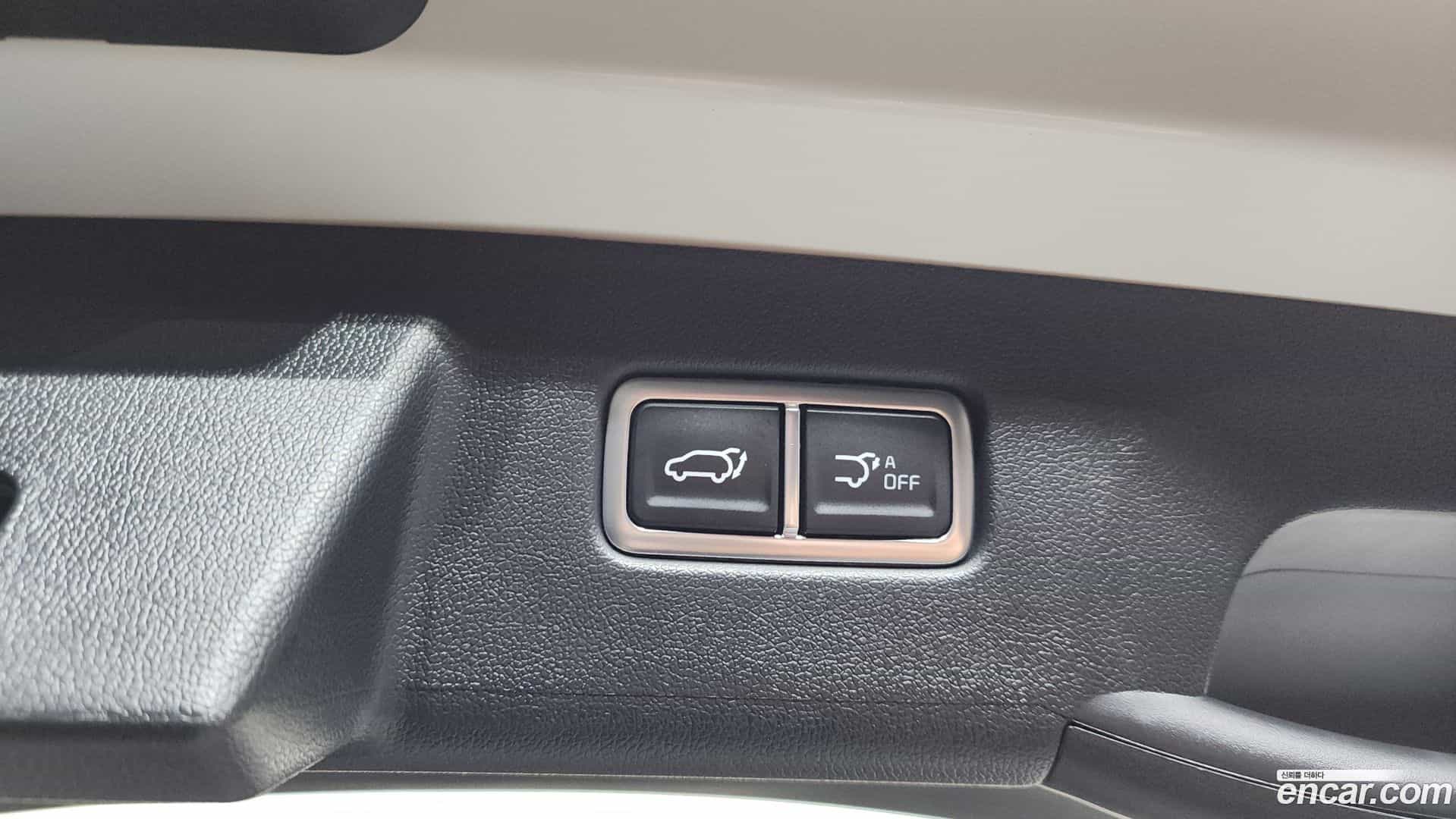 Sorento Kia 2026.5-OPTION-024