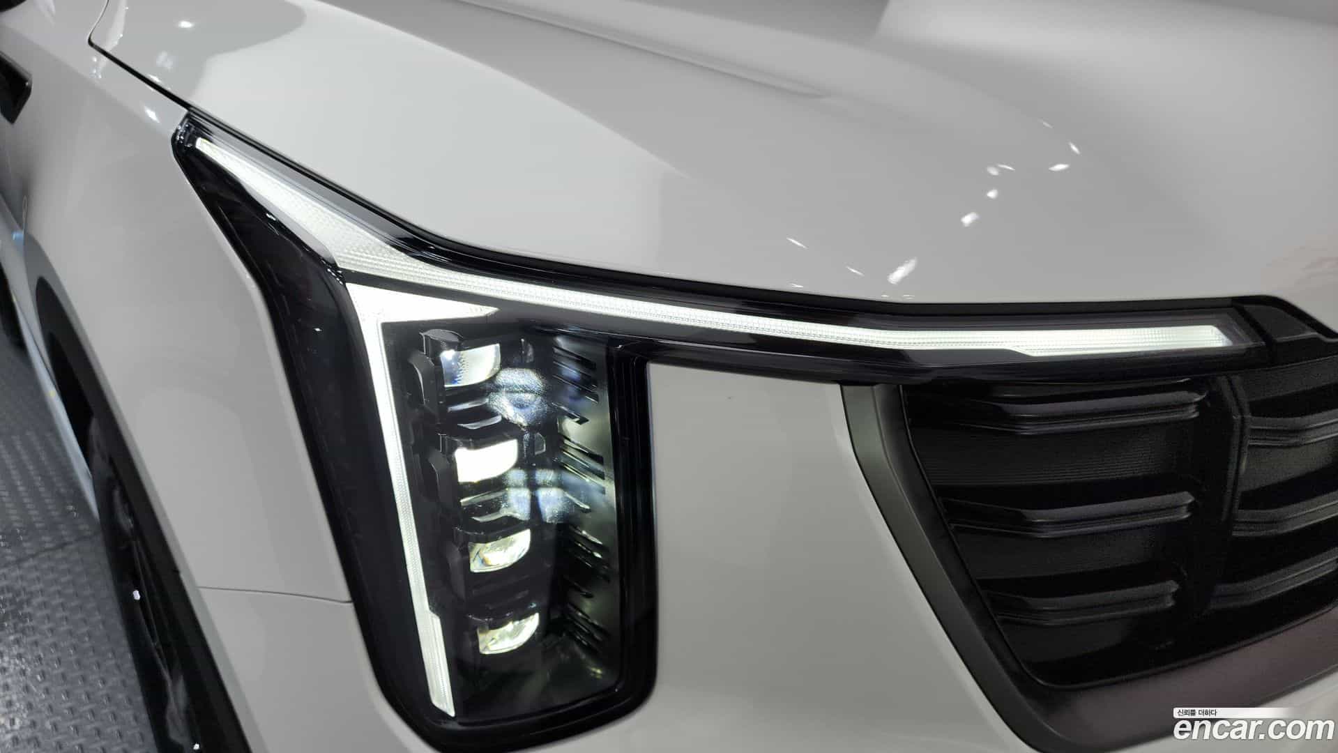 Sorento Kia 2026.5-OUTER-032
