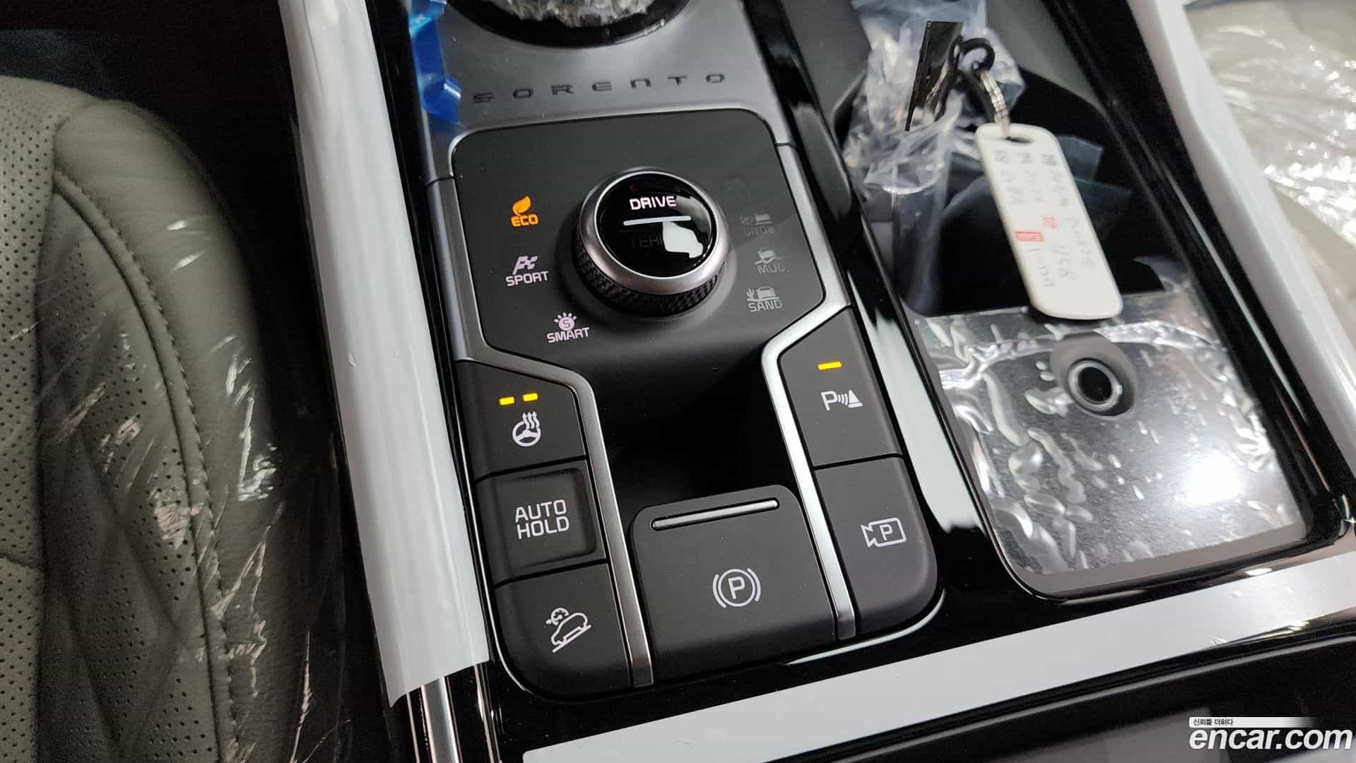 Sorento Kia 2026.5-OPTION-041