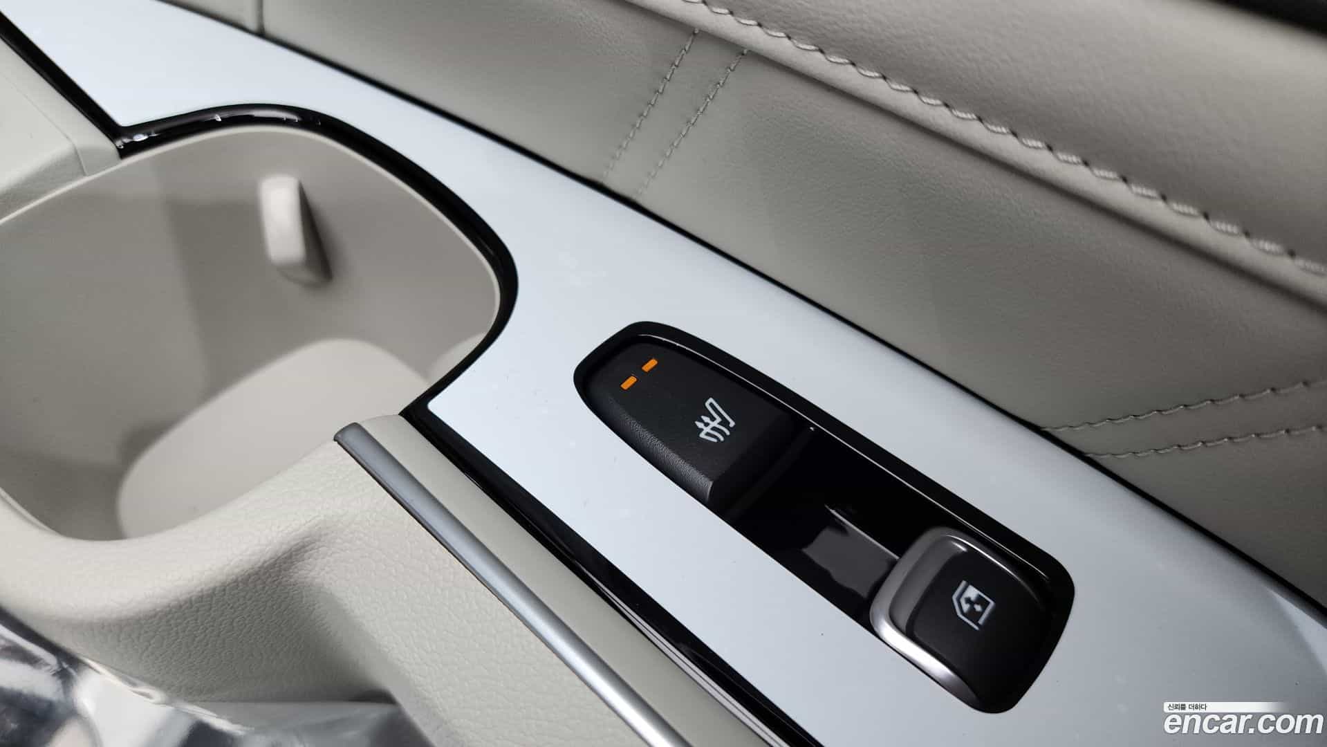 Sorento Kia 2026.5-OPTION-049