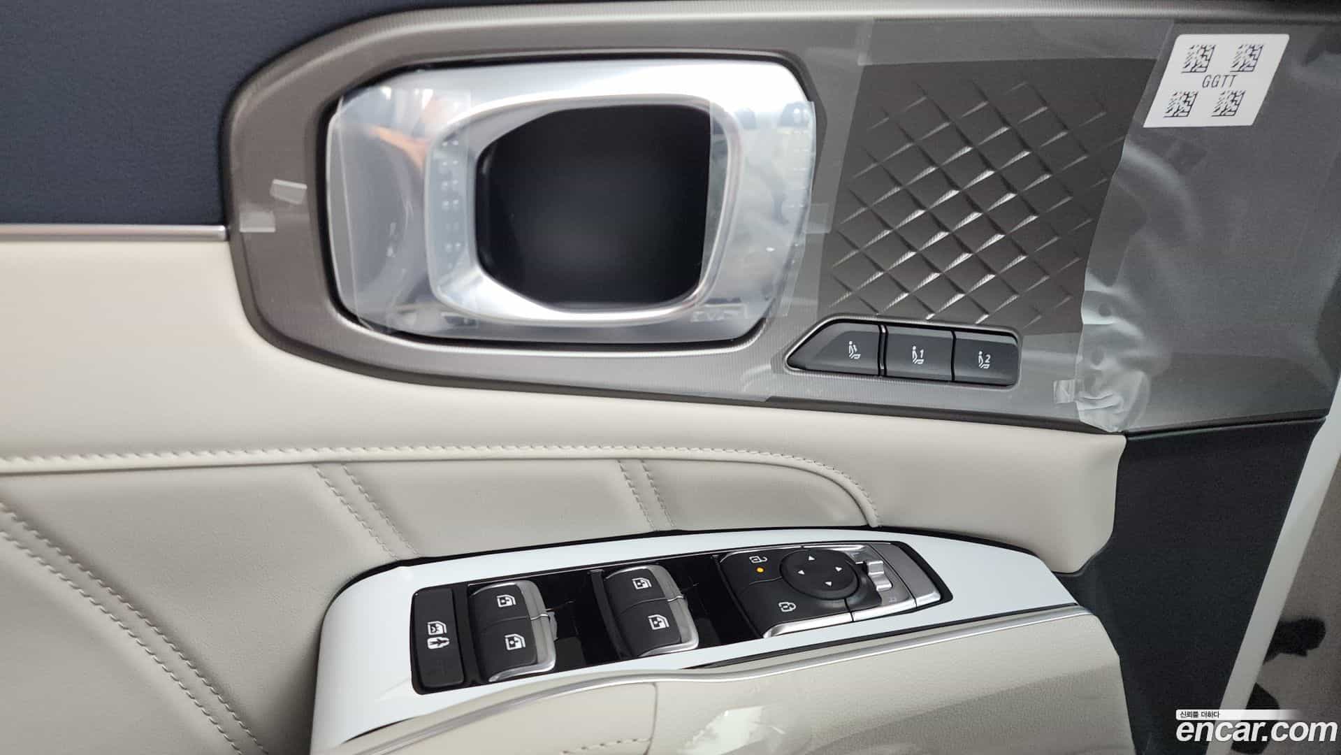 Sorento Kia 2026.5-OPTION-050