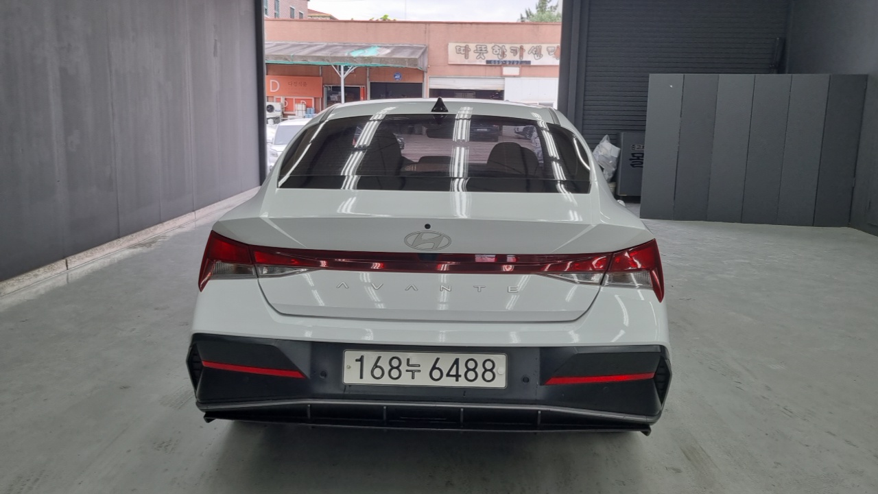 AVANTE Hyundai 2024.10-OUTER-004
