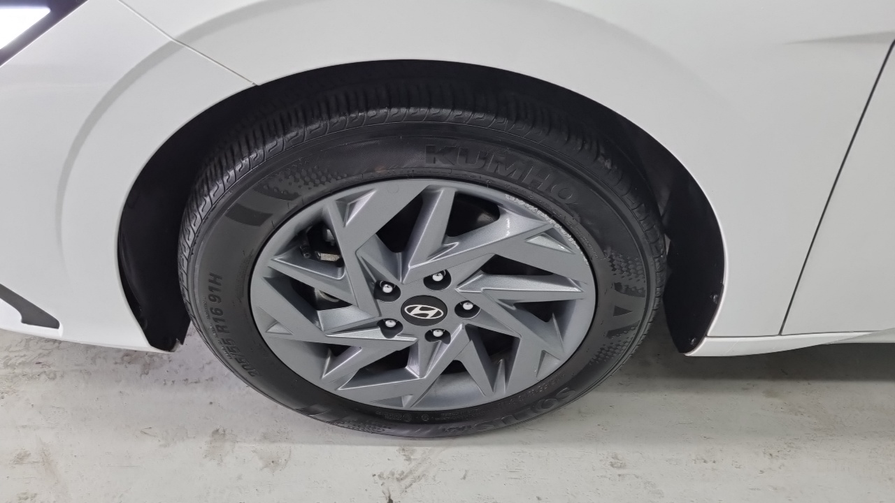 AVANTE Hyundai 2024.10-OUTER-005