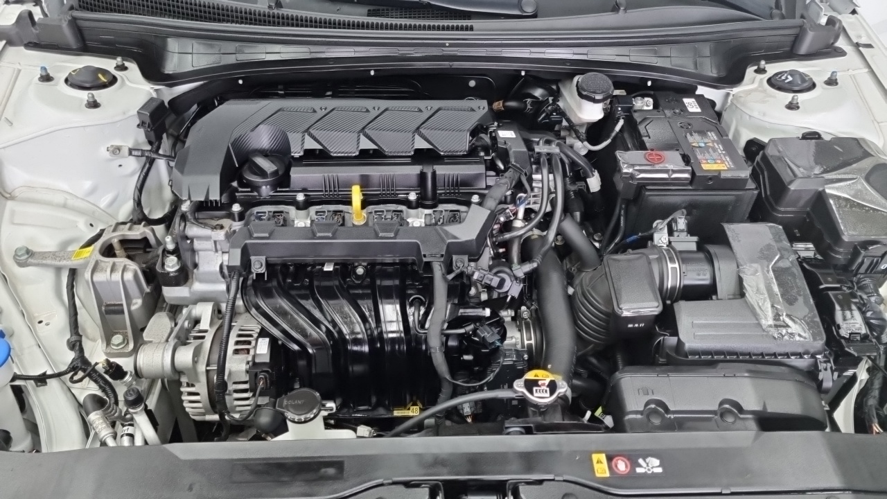 AVANTE Hyundai 2024.10-OUTER-006