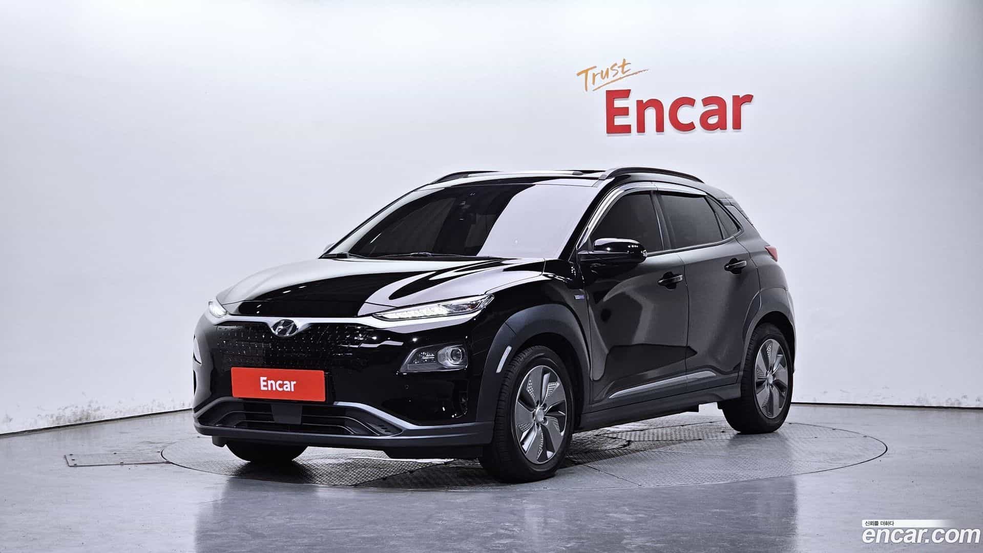 Kona Hyundai 2019.2-OUTER-001