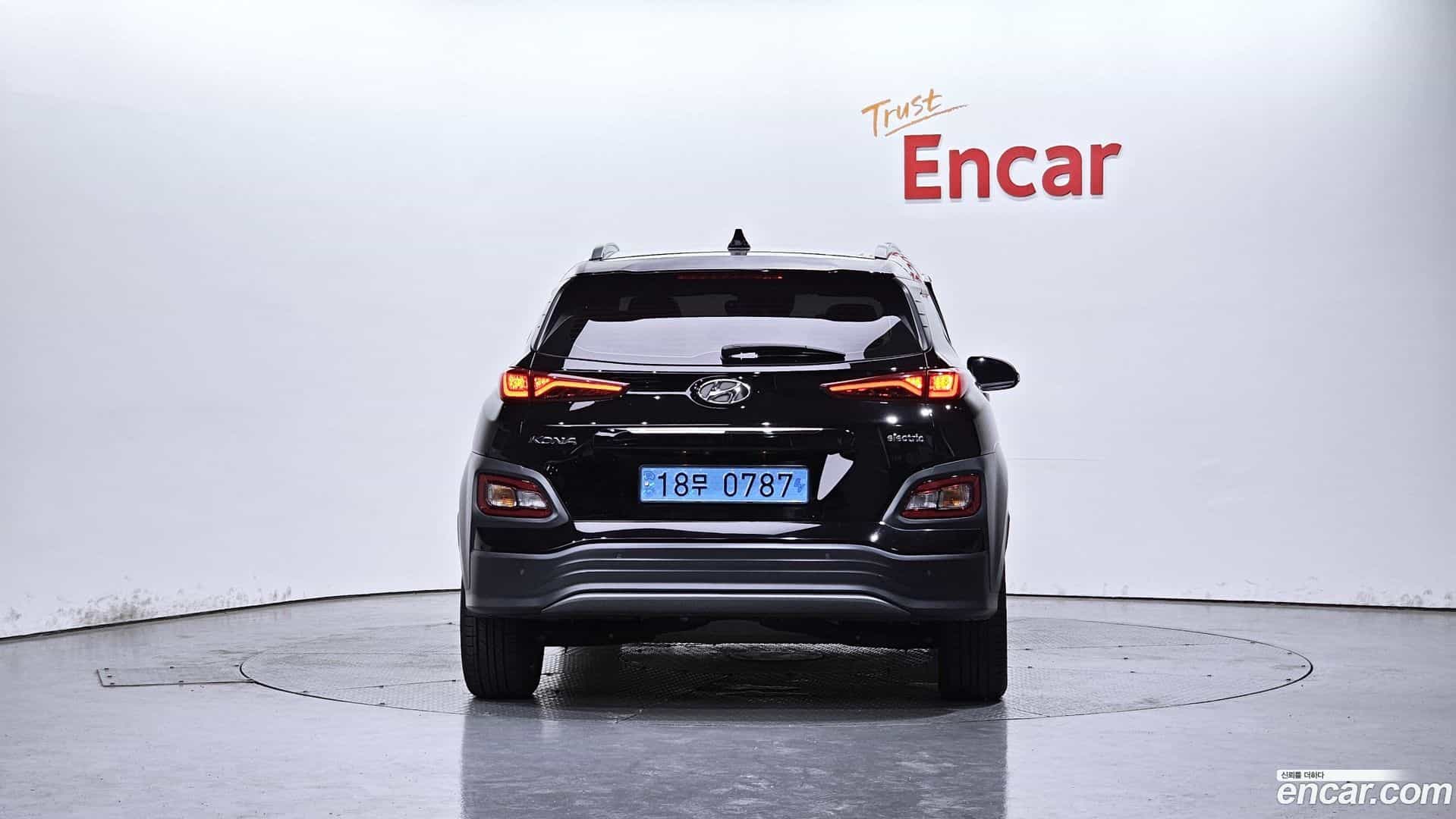 Kona Hyundai 2019.2-OUTER-004