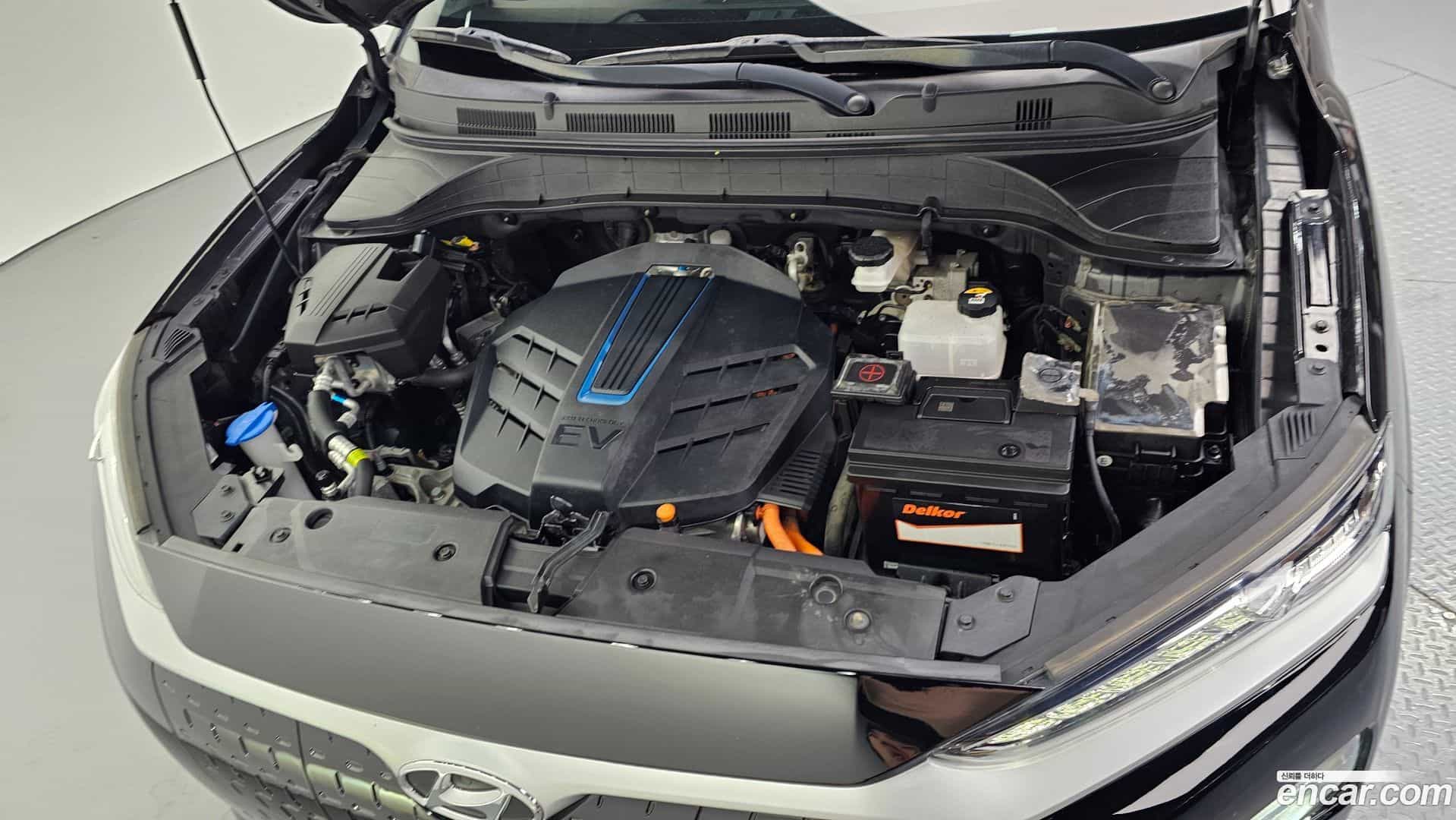 Kona Hyundai 2019.2-OUTER-006