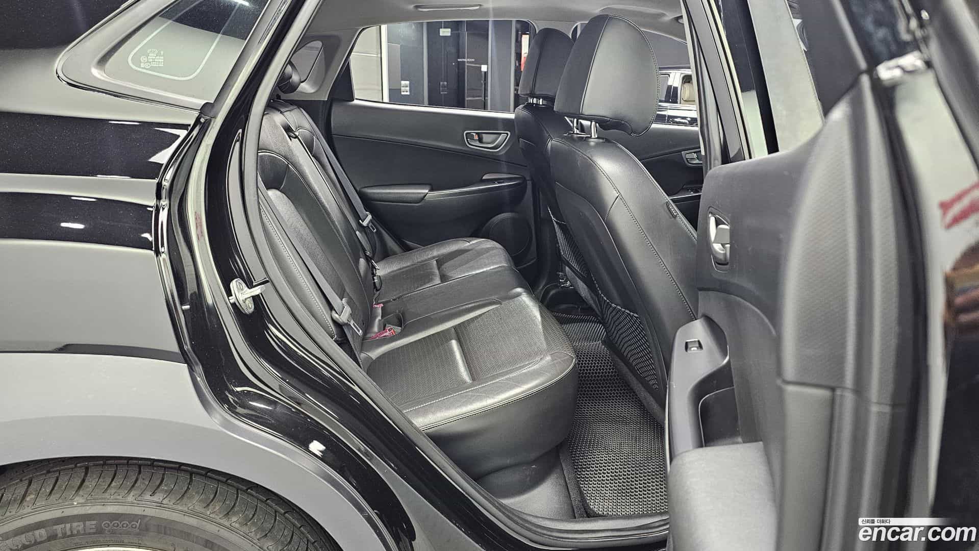 Kona Hyundai 2019.2-OPTION-016