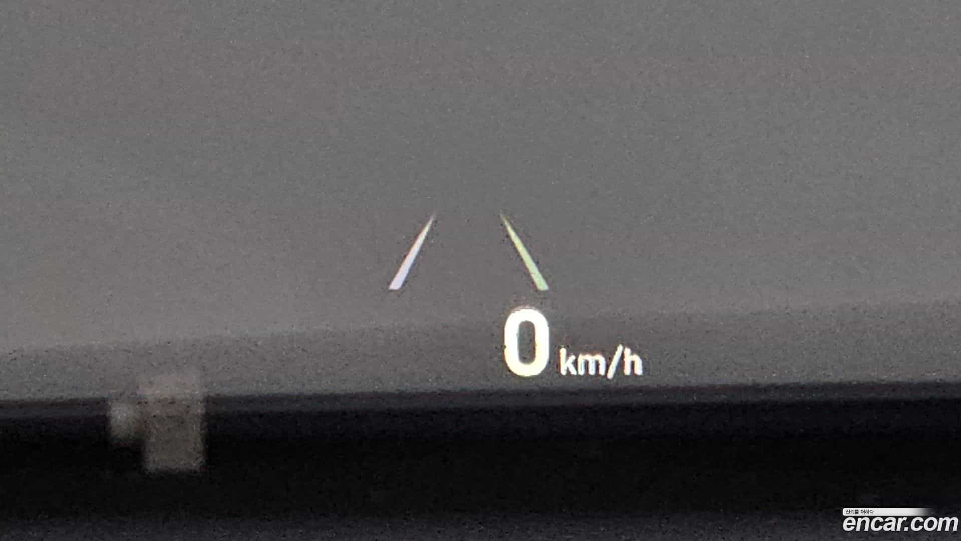 Kona Hyundai 2019.2-OPTION-022