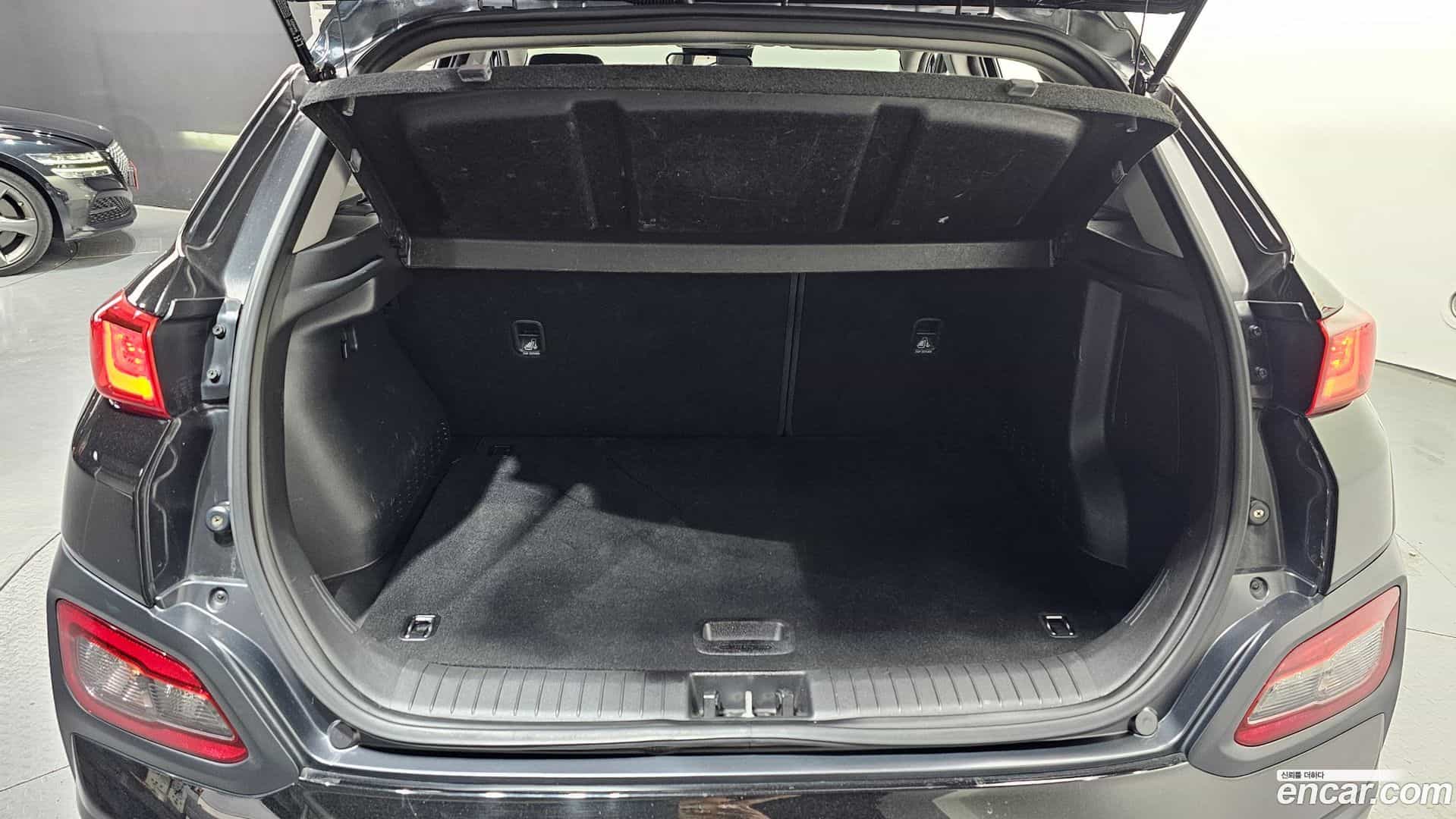 Kona Hyundai 2019.2-OPTION-024