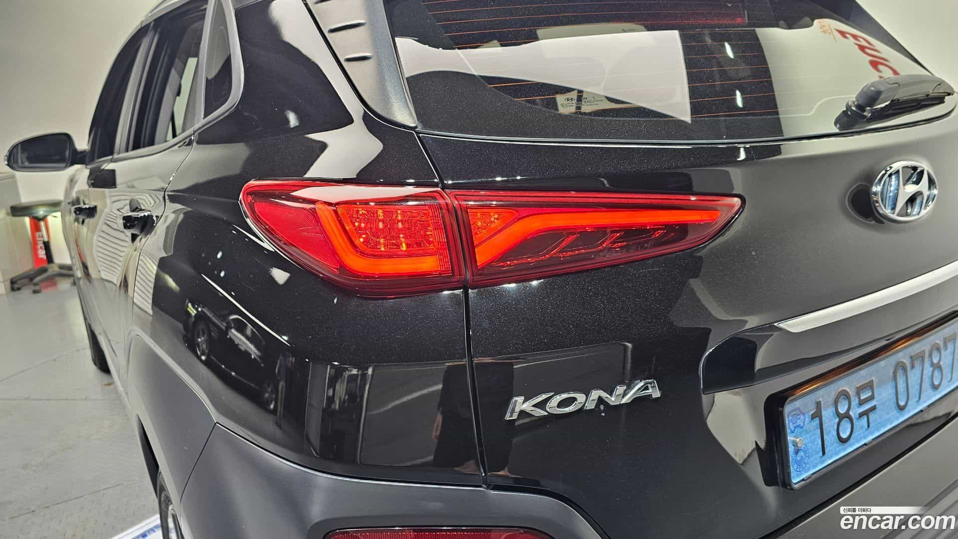 Kona Hyundai 2019.2-OUTER-033