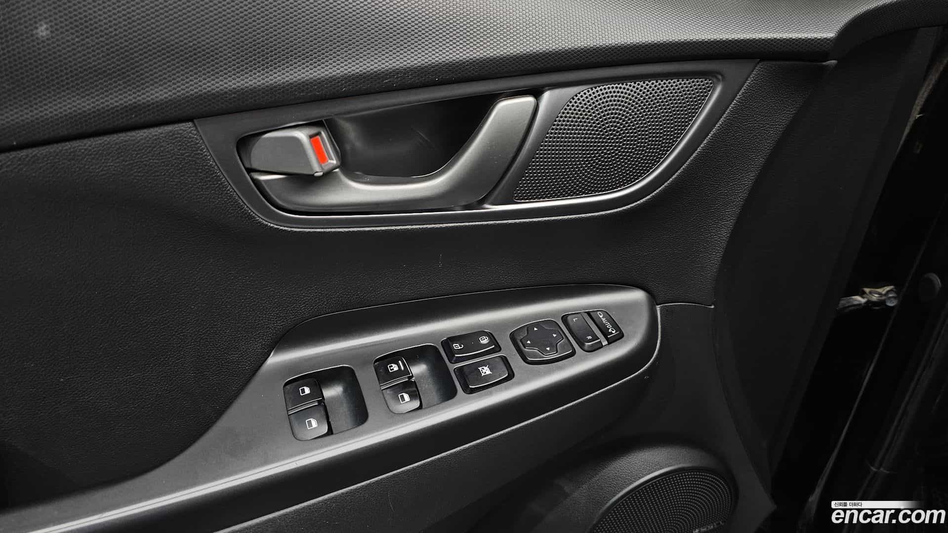 Kona Hyundai 2019.2-OPTION-040