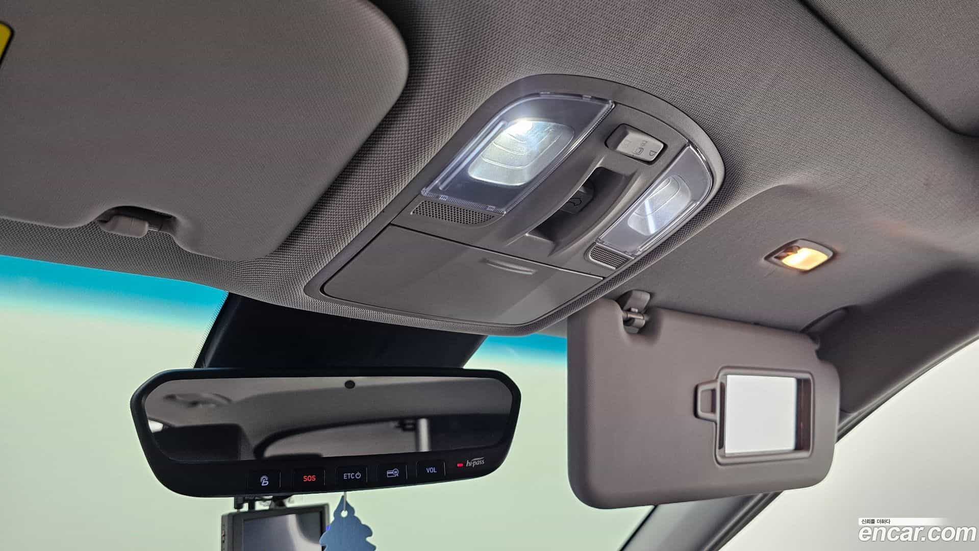 Kona Hyundai 2019.2-OPTION-041