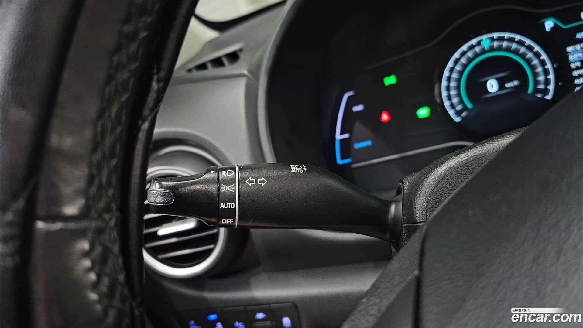 Kona Hyundai 2019.2-OPTION-042