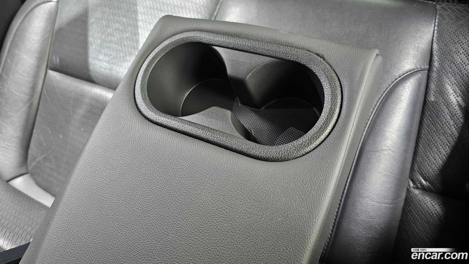 Kona Hyundai 2019.2-OPTION-043