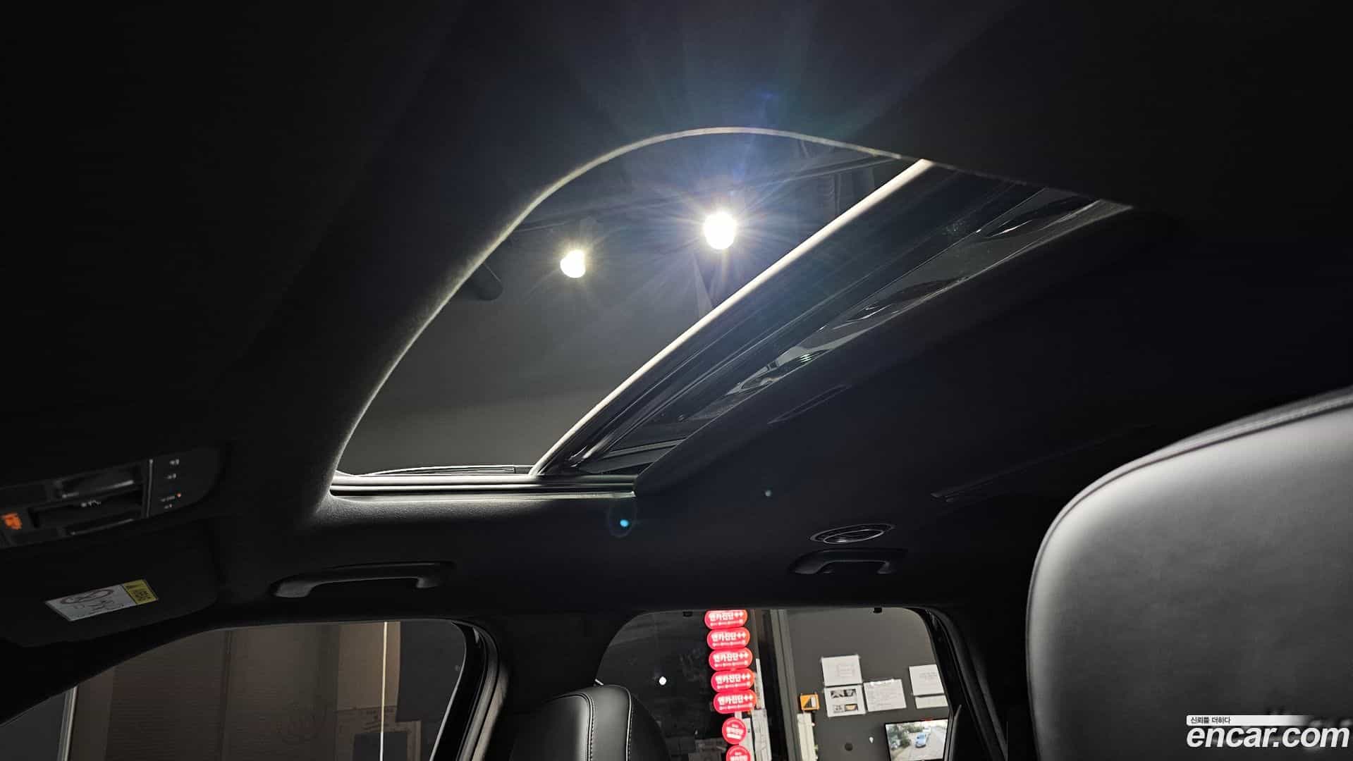 Palisade Hyundai 2025.10-OPTION-023