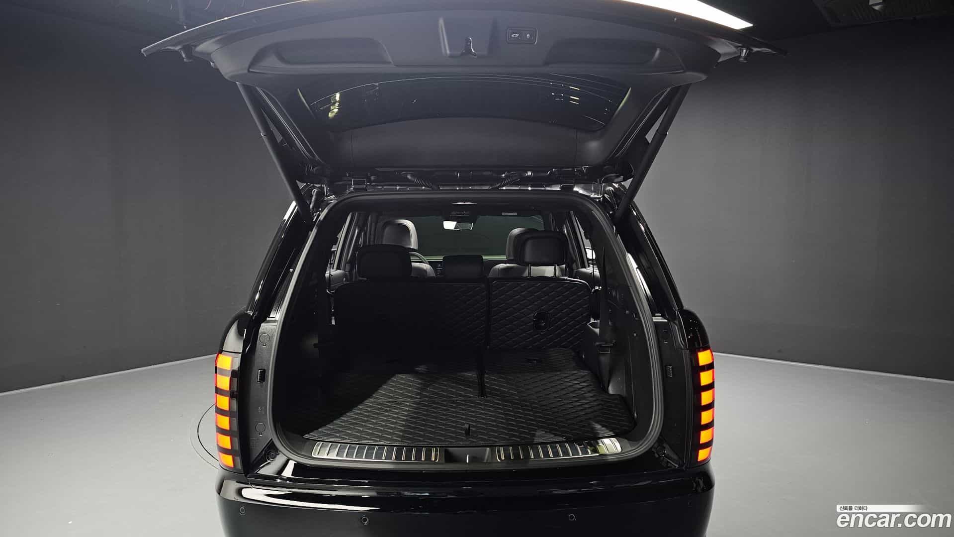 Palisade Hyundai 2025.10-OPTION-024