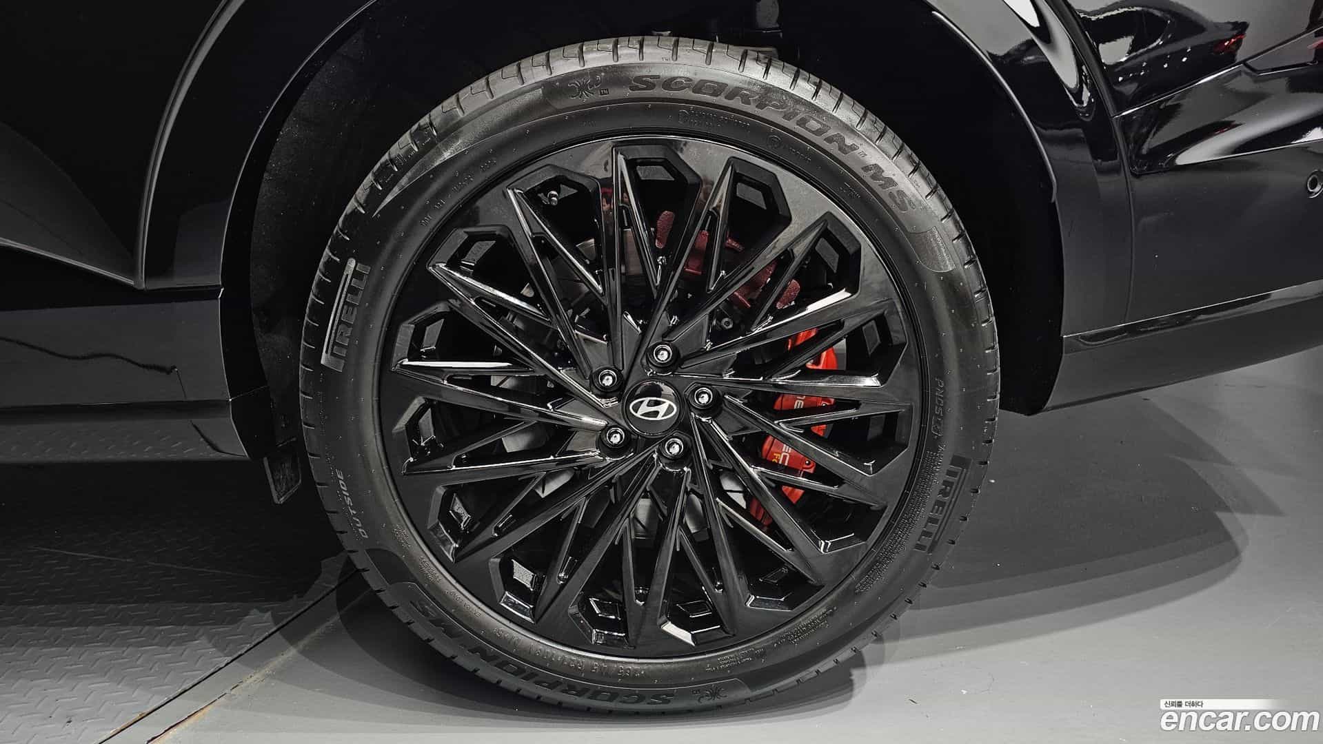 Palisade Hyundai 2025.10-OUTER-031