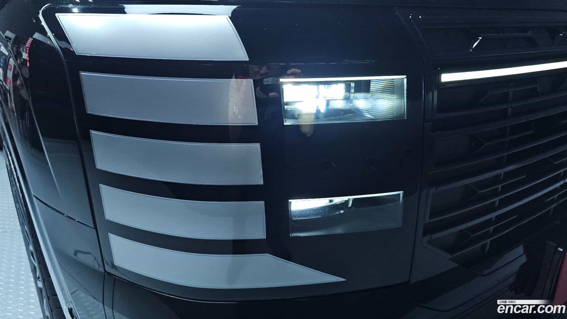 Palisade Hyundai 2025.10-OUTER-032
