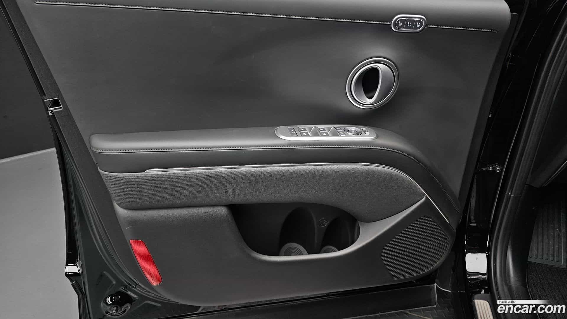 Palisade Hyundai 2025.10-INNER-034