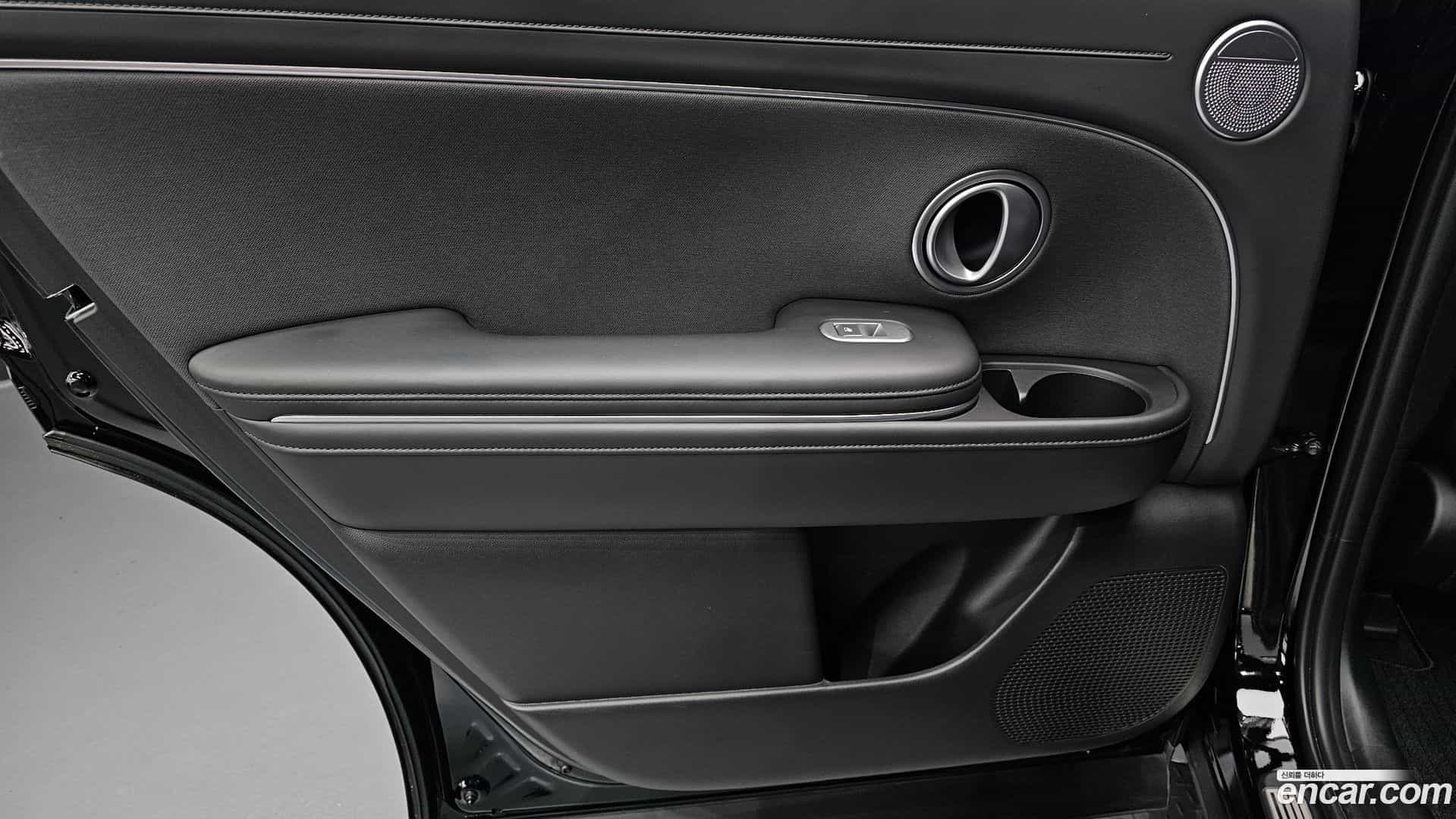 Palisade Hyundai 2025.10-INNER-035