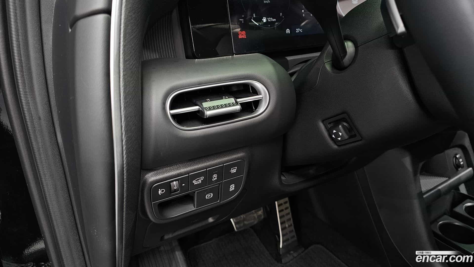 Palisade Hyundai 2025.10-OPTION-041