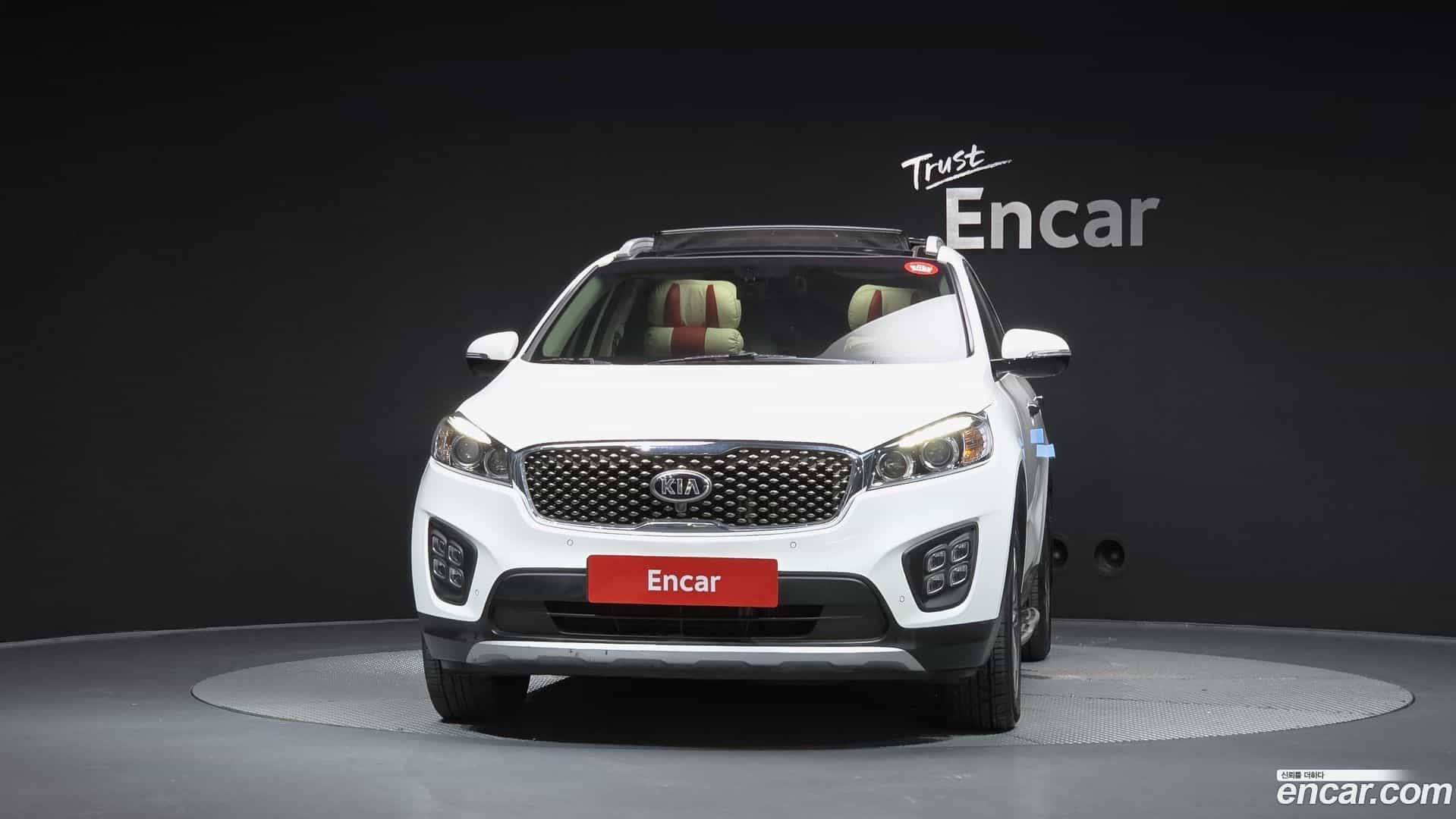 Sorento Kia 2016.3-OUTER-003