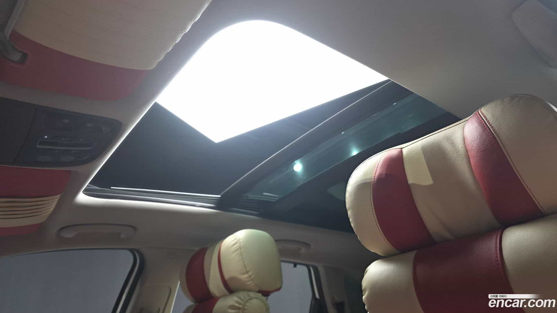 Sorento Kia 2016.3-OPTION-023