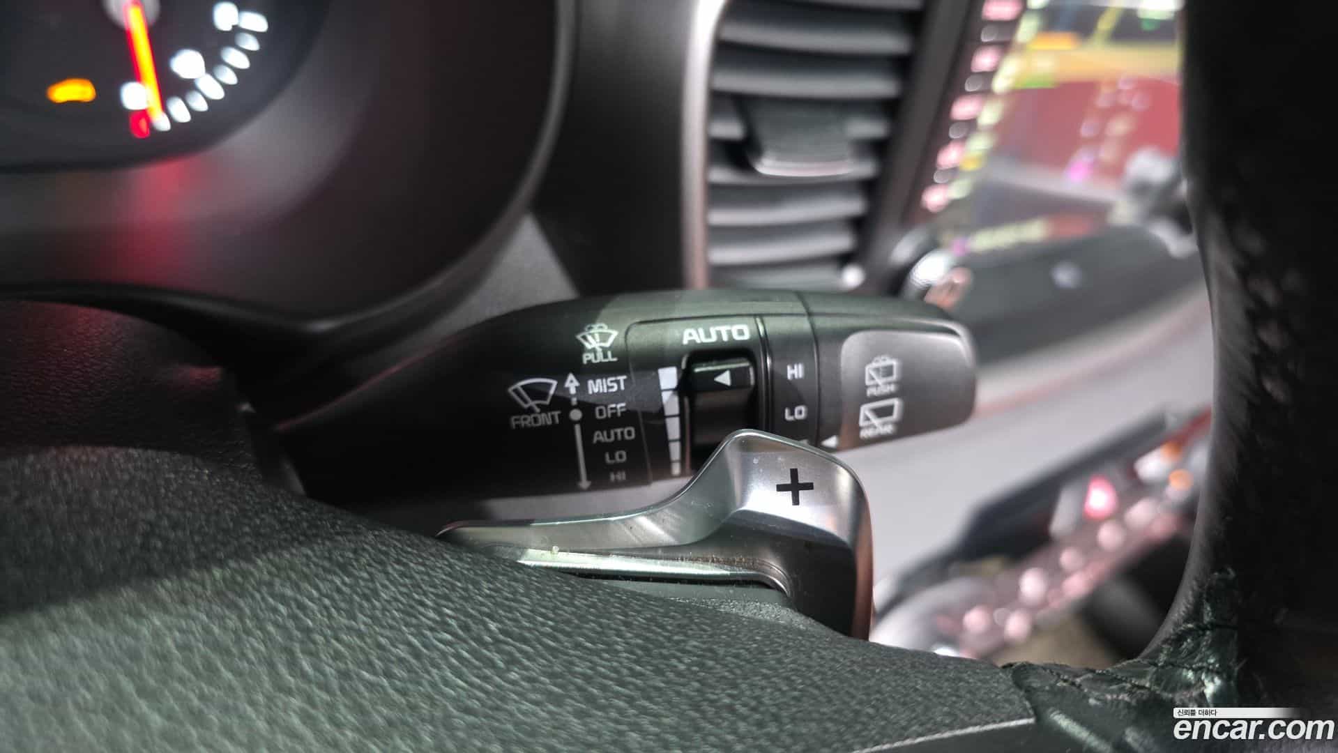 Sorento Kia 2016.3-OPTION-041