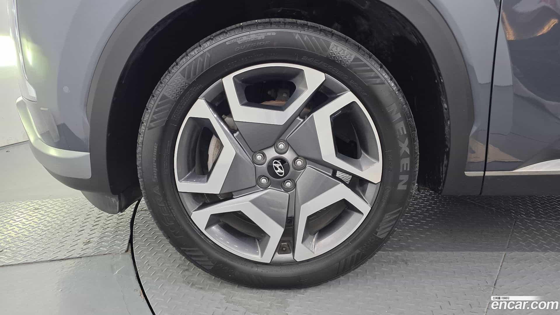 Palisade Hyundai 2022.8-OUTER-005