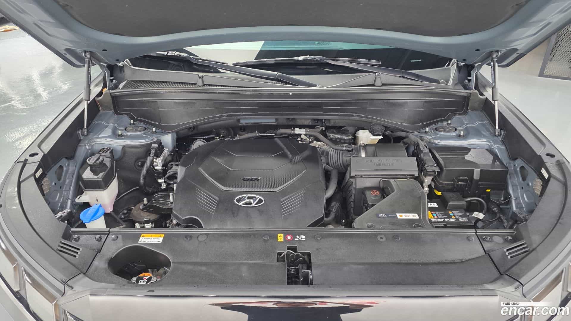 Palisade Hyundai 2022.8-OUTER-006