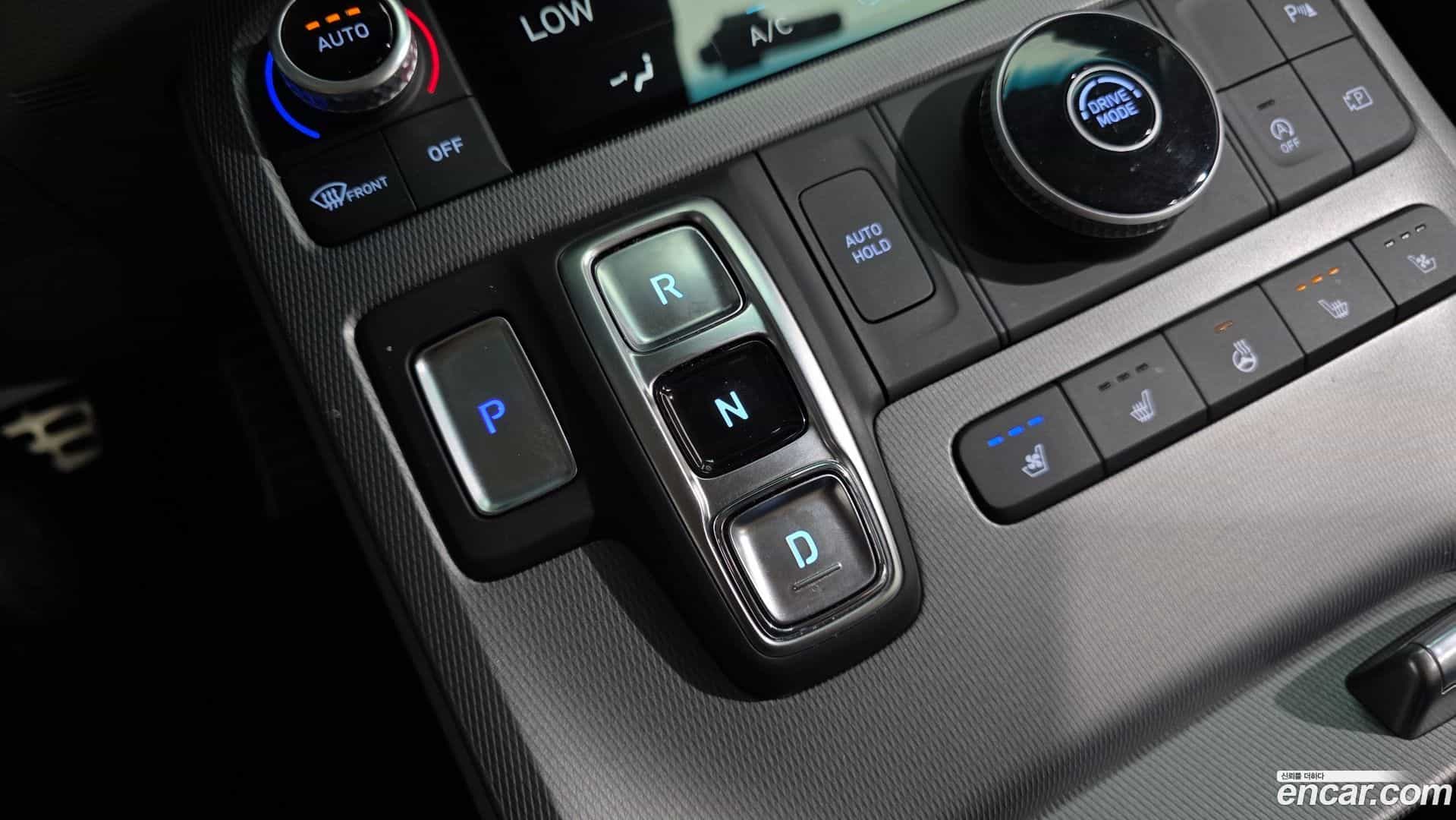 Palisade Hyundai 2022.8-INNER-009