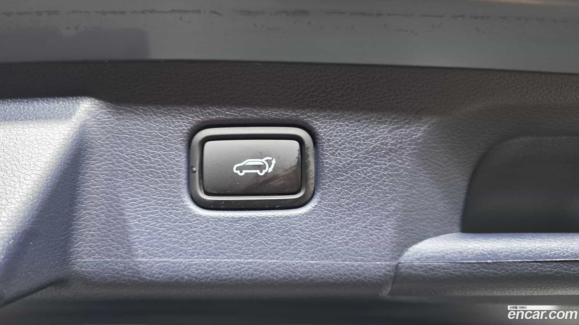 Palisade Hyundai 2022.8-OPTION-023