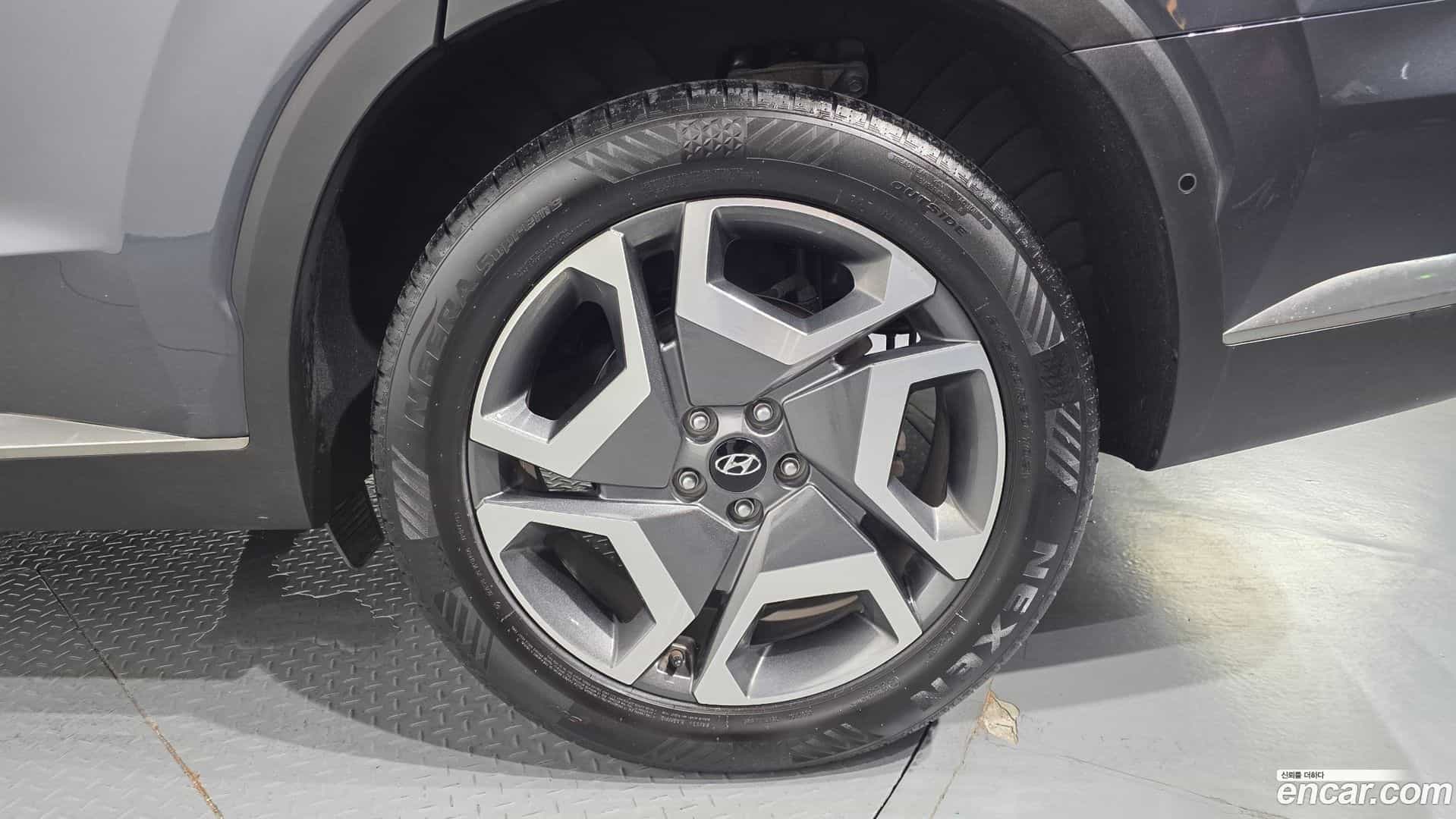 Palisade Hyundai 2022.8-OUTER-031