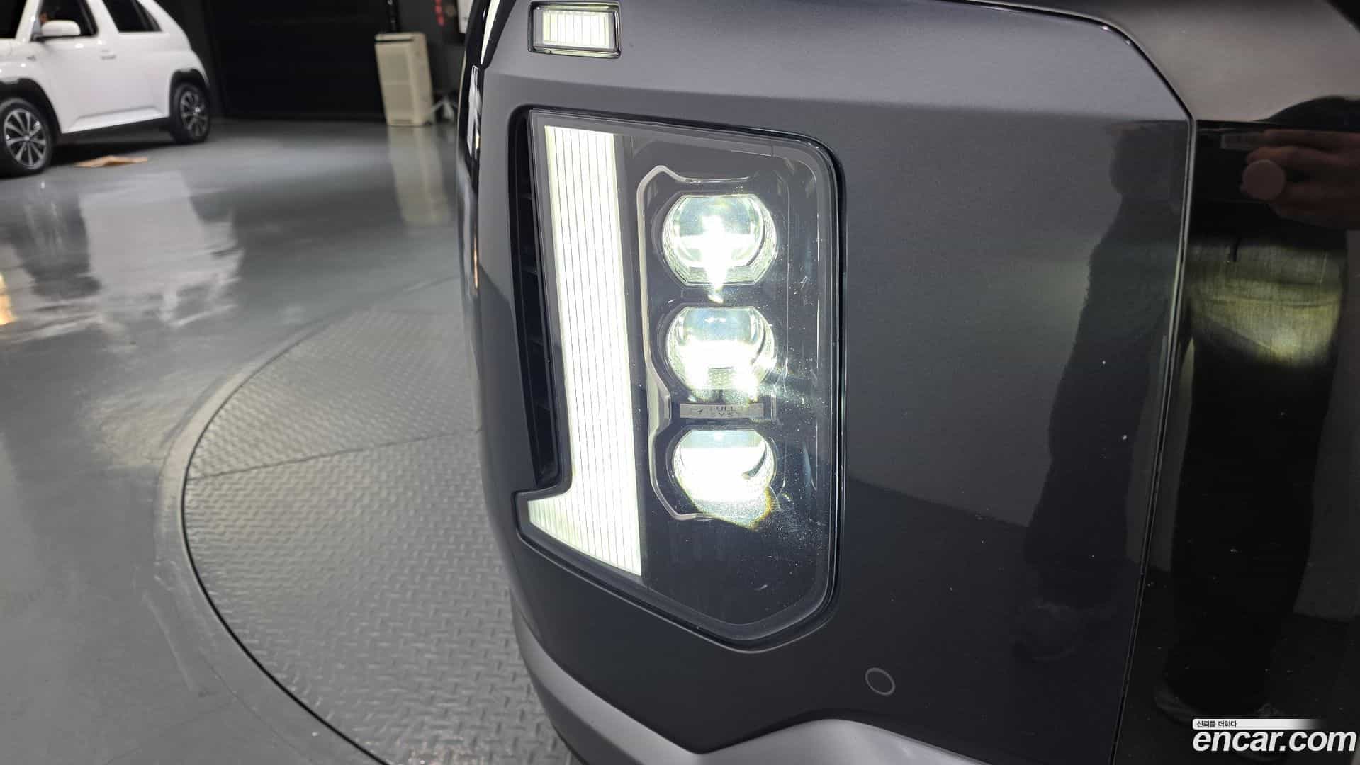 Palisade Hyundai 2022.8-OUTER-032