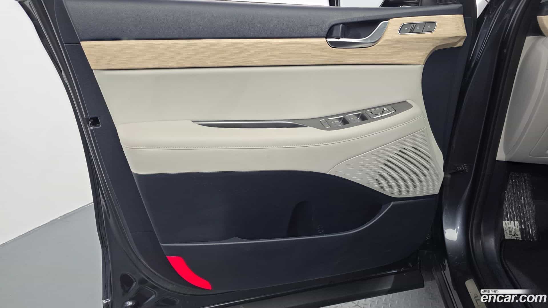 Palisade Hyundai 2022.8-INNER-034