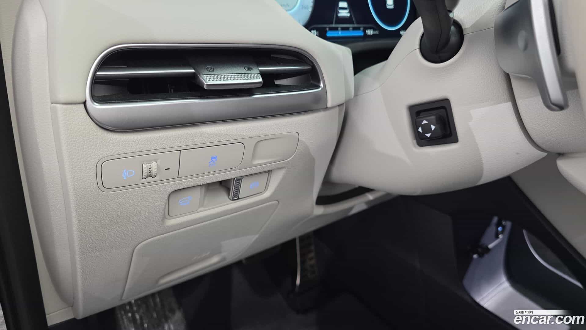 Palisade Hyundai 2022.8-OPTION-041