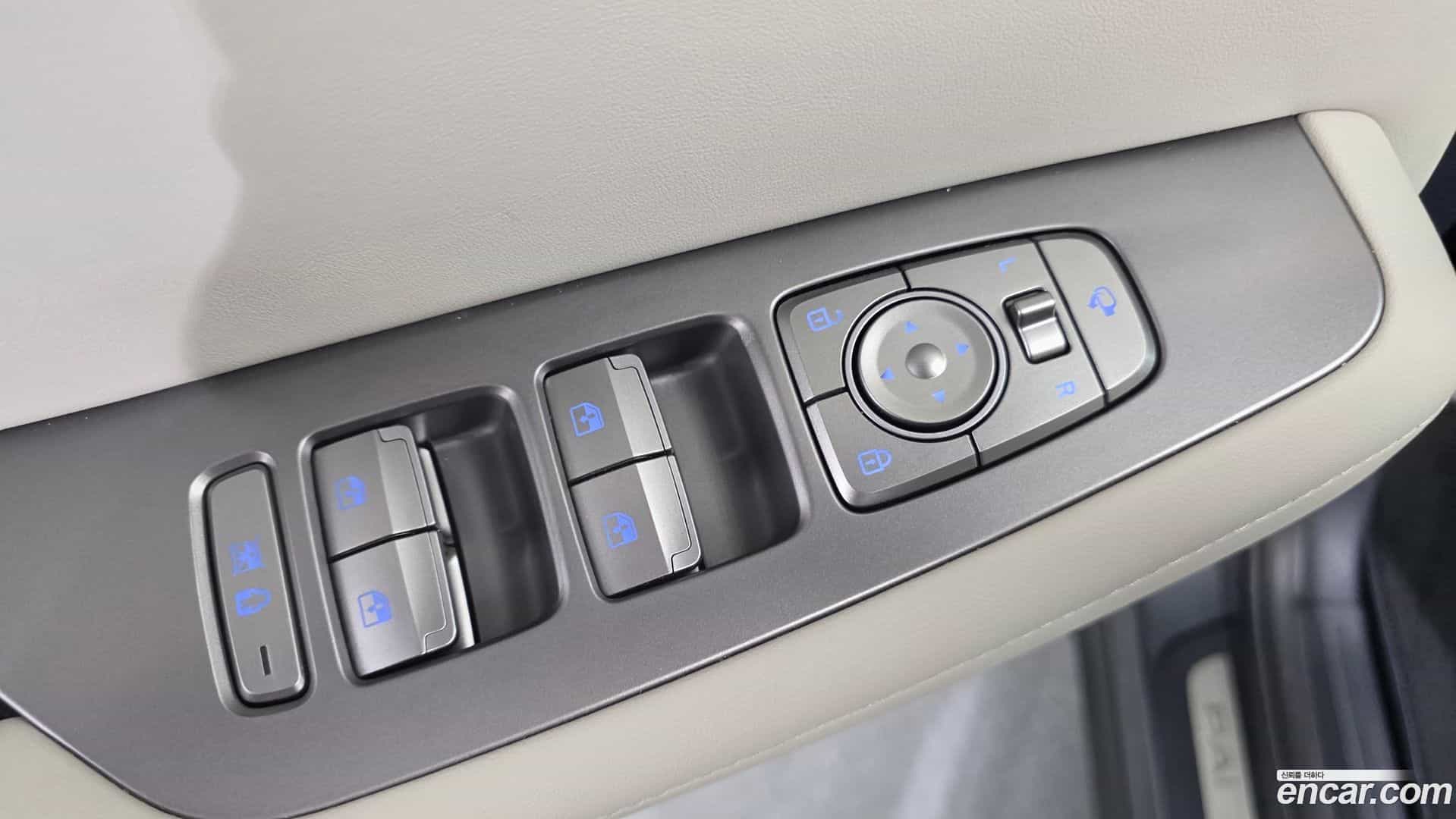 Palisade Hyundai 2022.8-OPTION-042