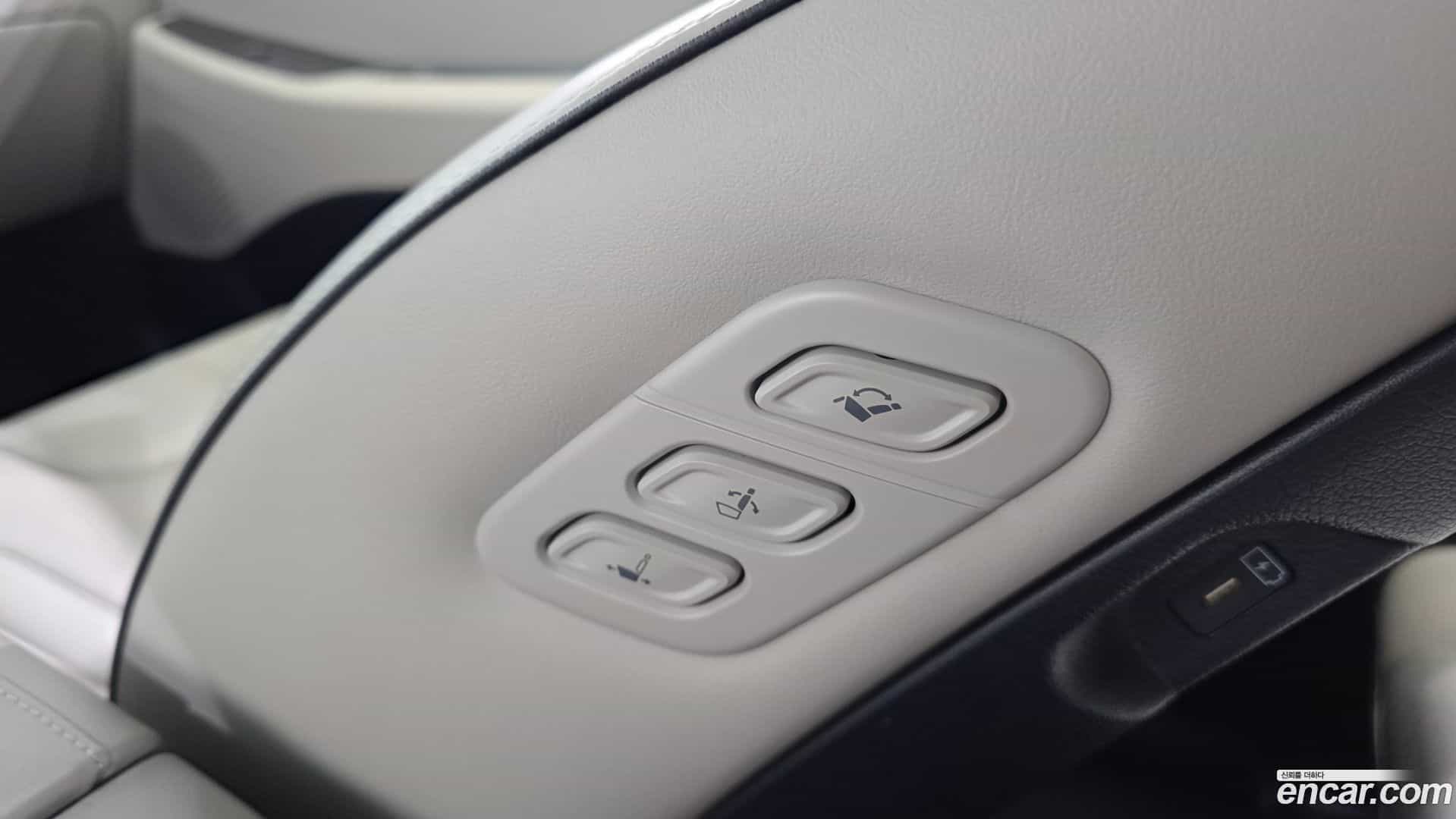 Palisade Hyundai 2022.8-OPTION-043