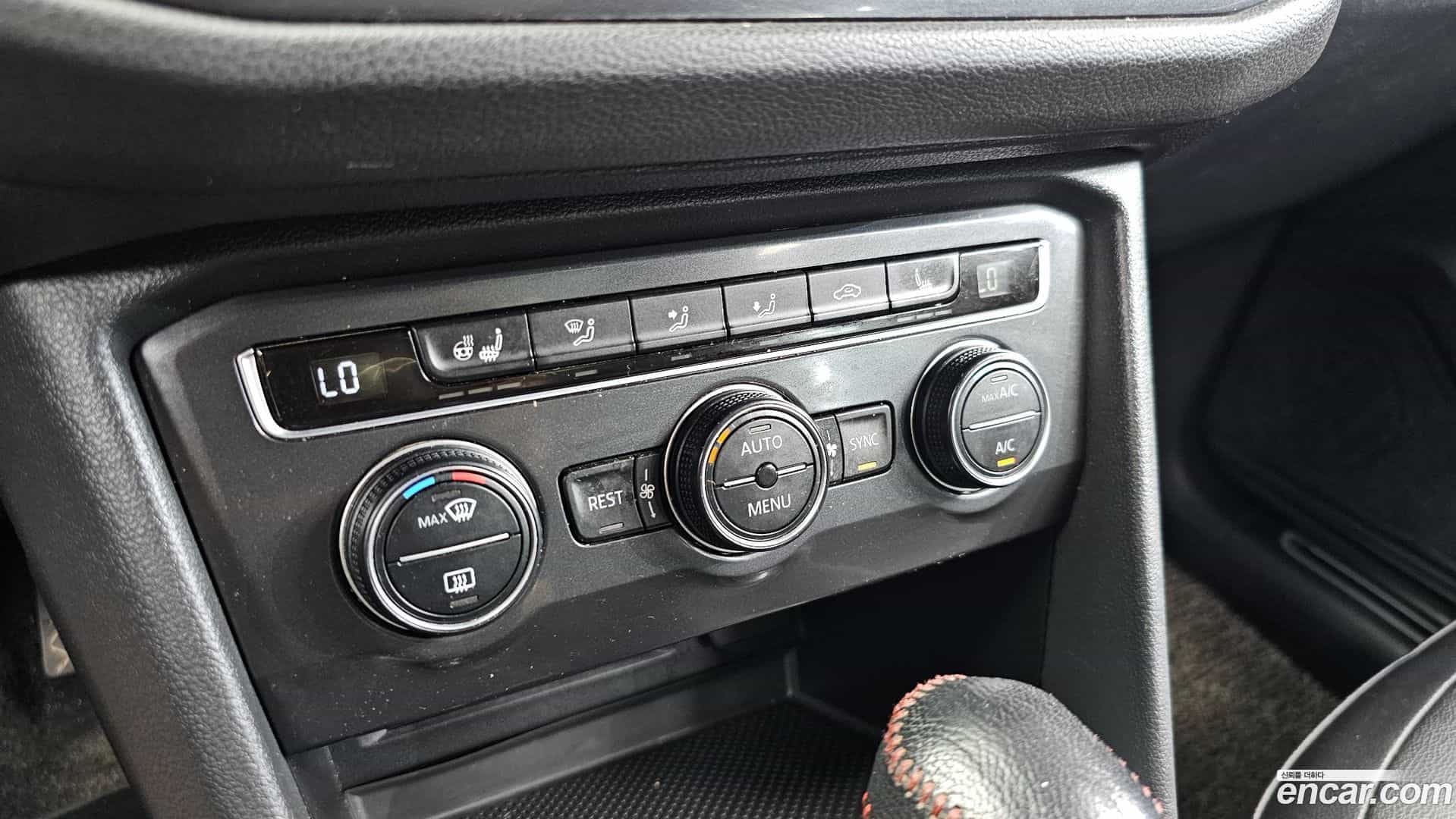 Tiguan Volkswagen 2018.7-OPTION-021