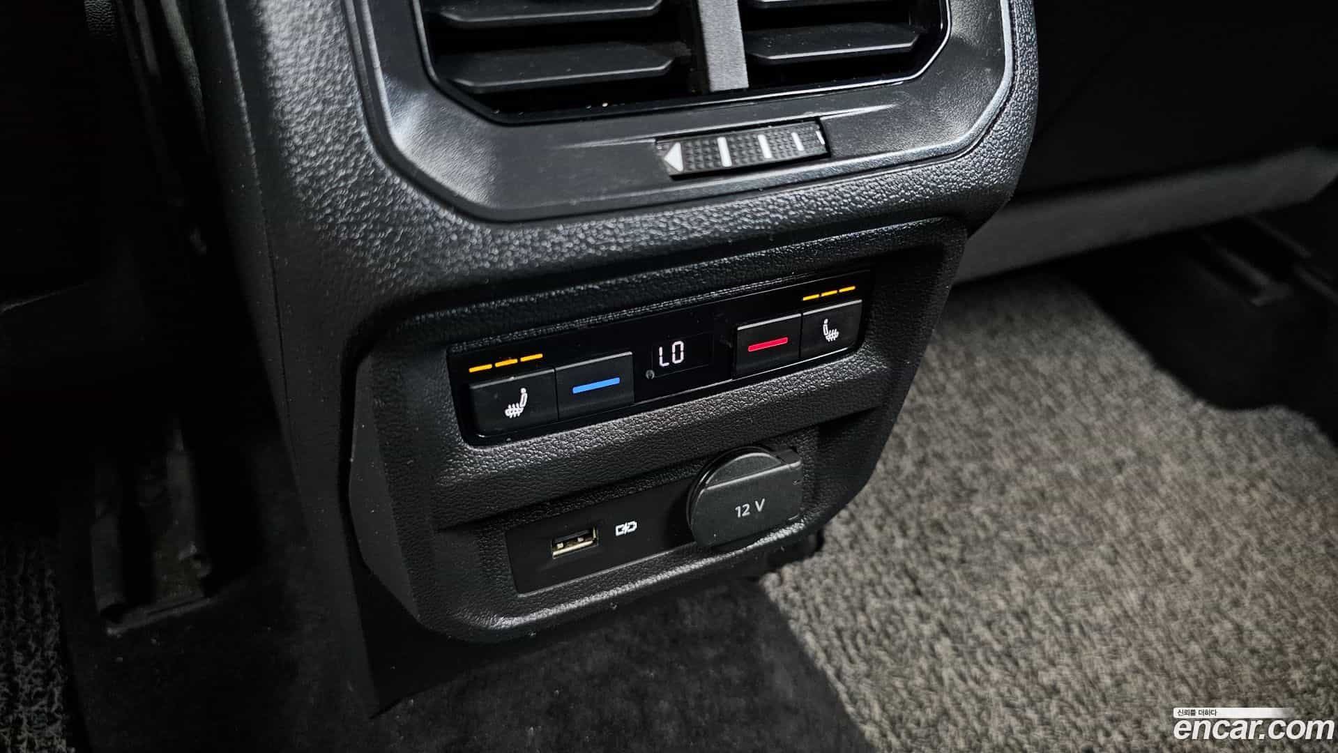 Tiguan Volkswagen 2018.7-OPTION-043
