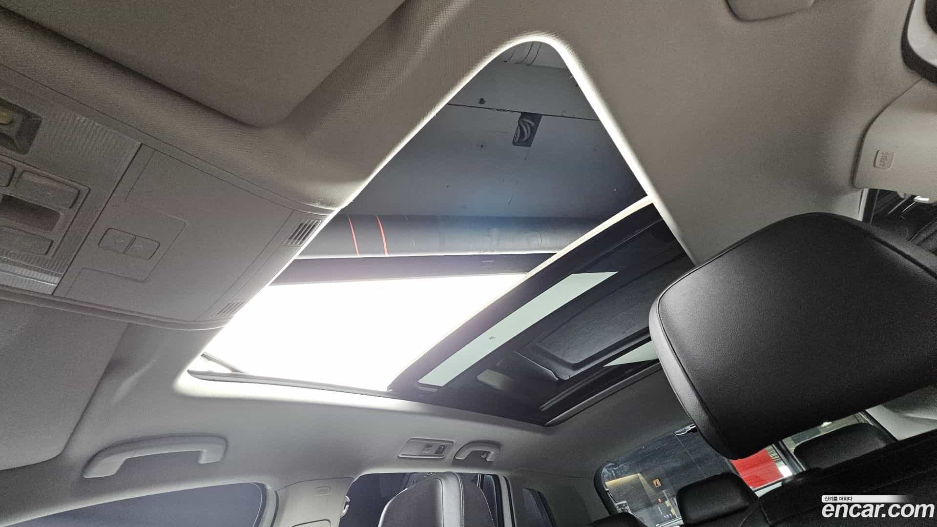 Tiguan Volkswagen 2018.7-OPTION-046