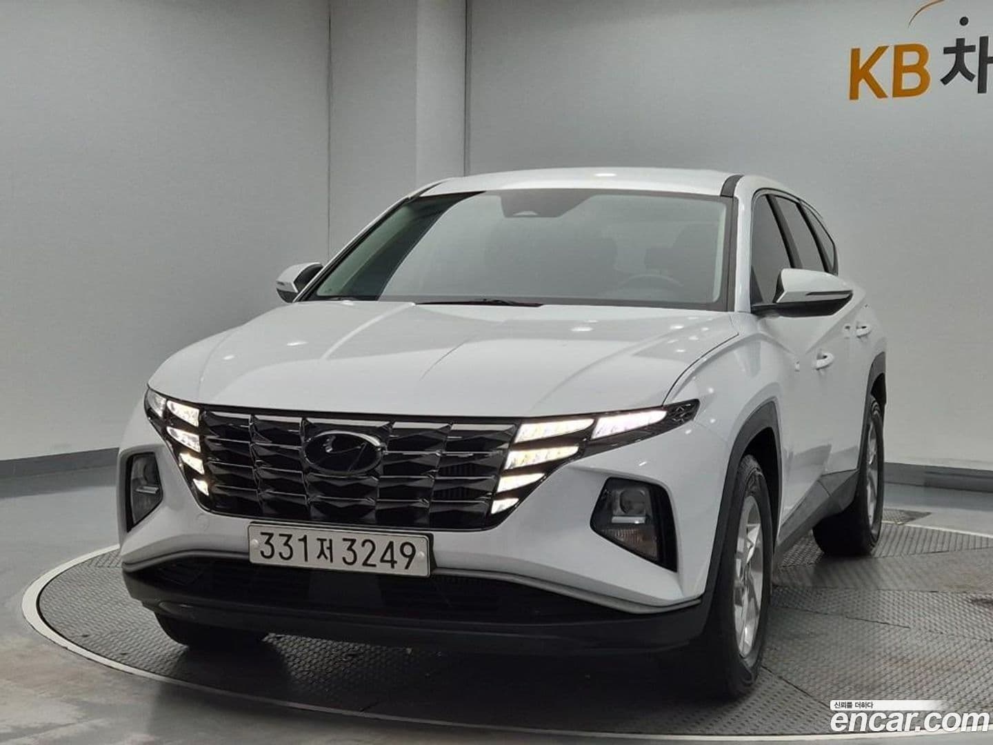 Main__Slider__Photo:Tucson Hyundai 2021.6-0