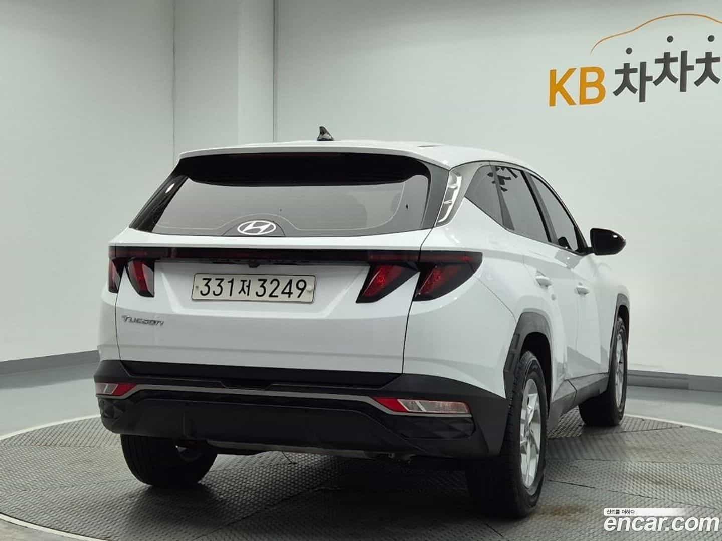 Tucson Hyundai 2021.6-OUTER-003