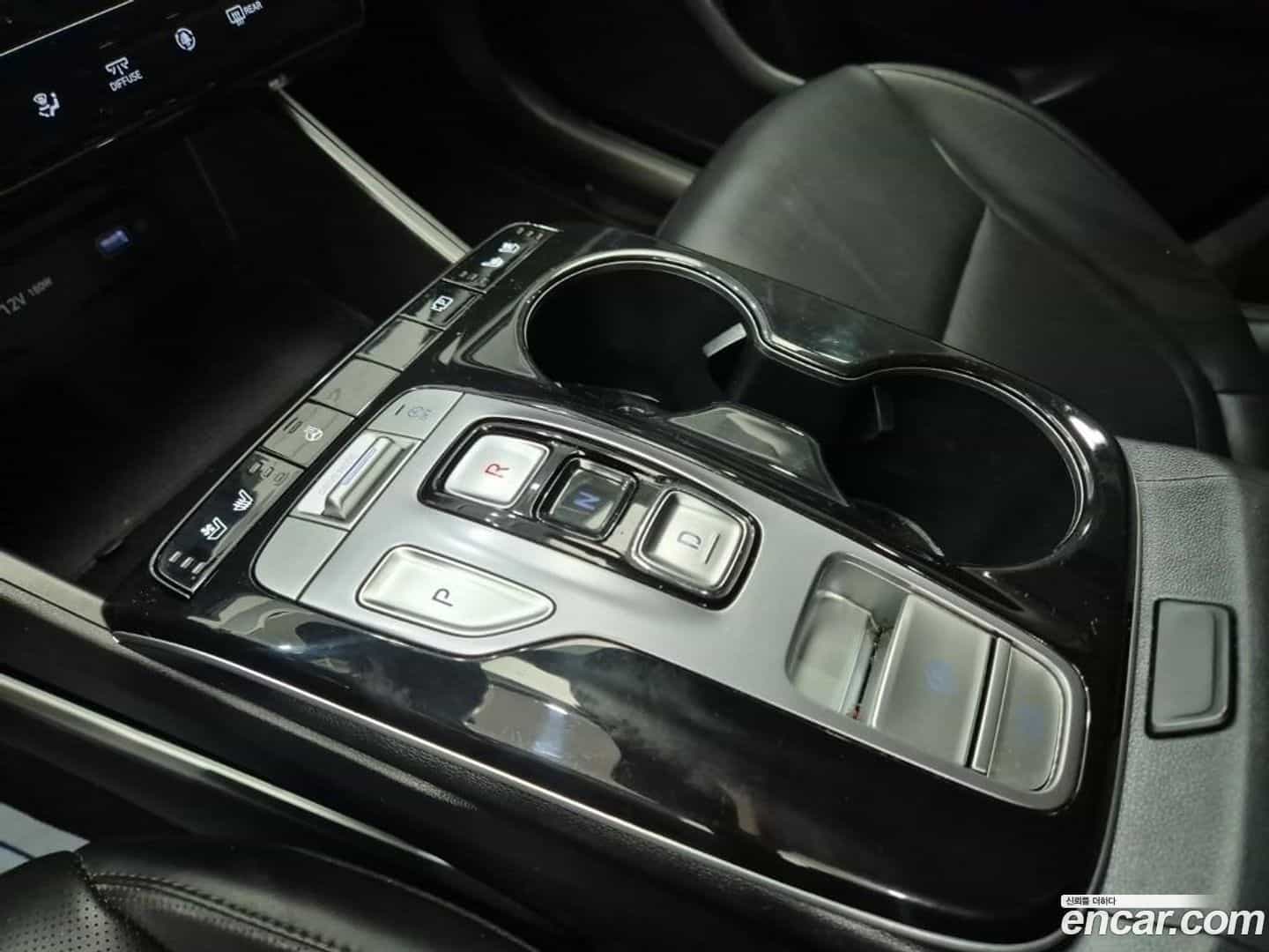 Tucson Hyundai 2021.6-OPTION-016