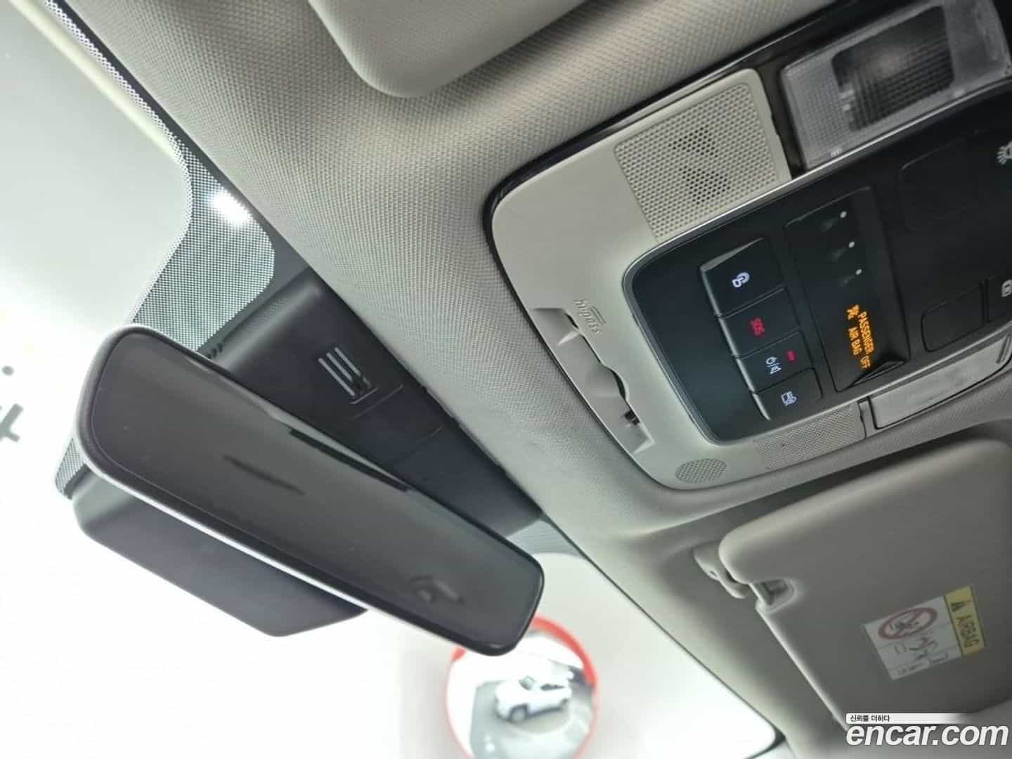 Tucson Hyundai 2021.6-OPTION-017